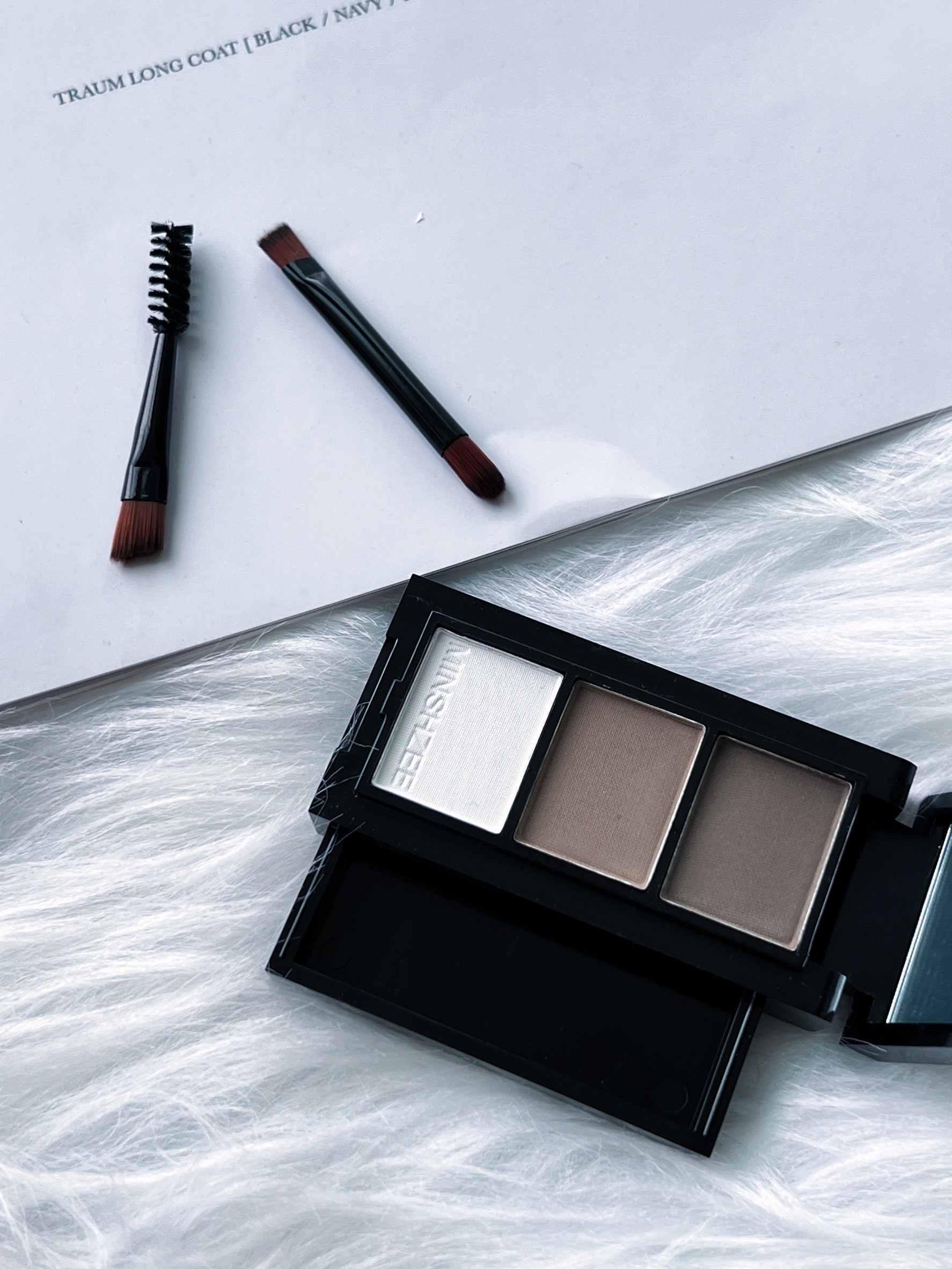 LINE_ALBUM_2025115_251105_74