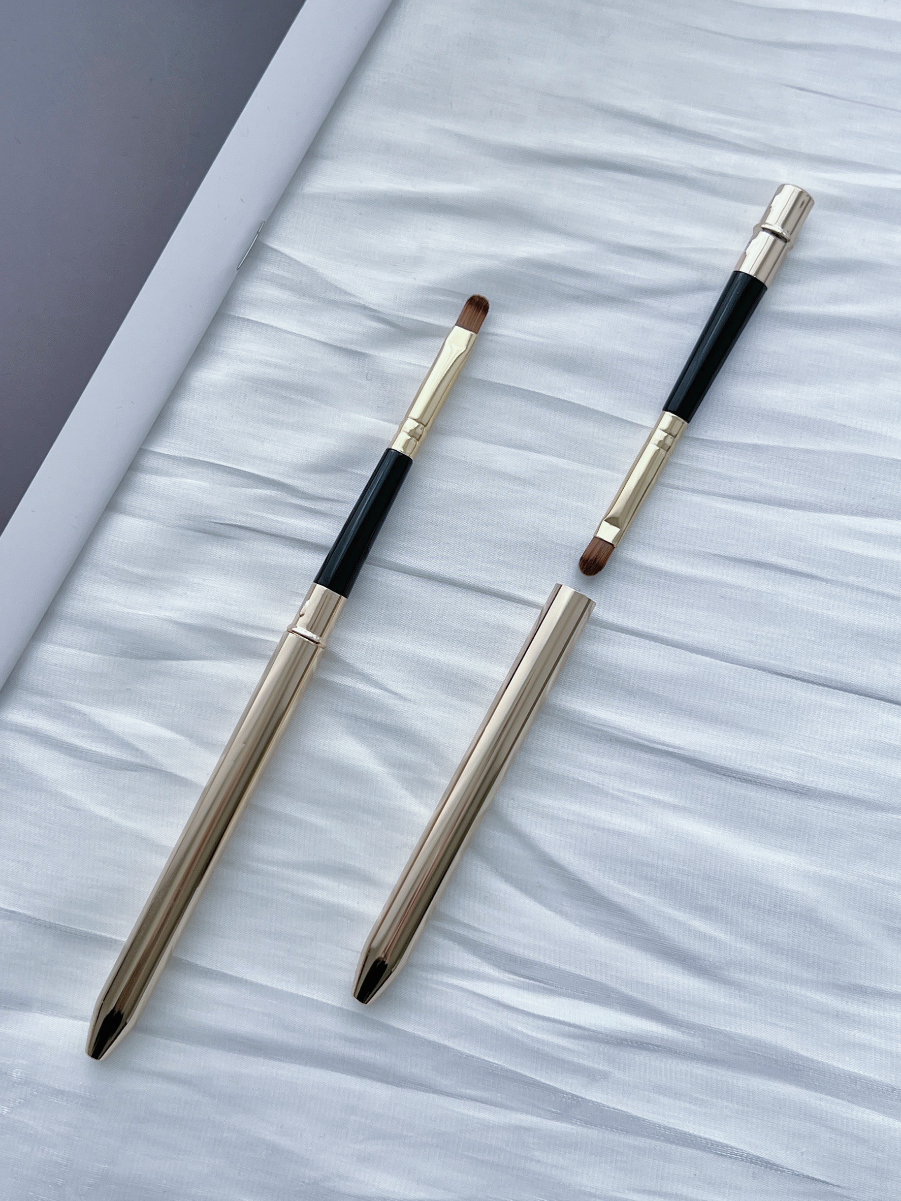 LINE_ALBUM_2025115_251105_66