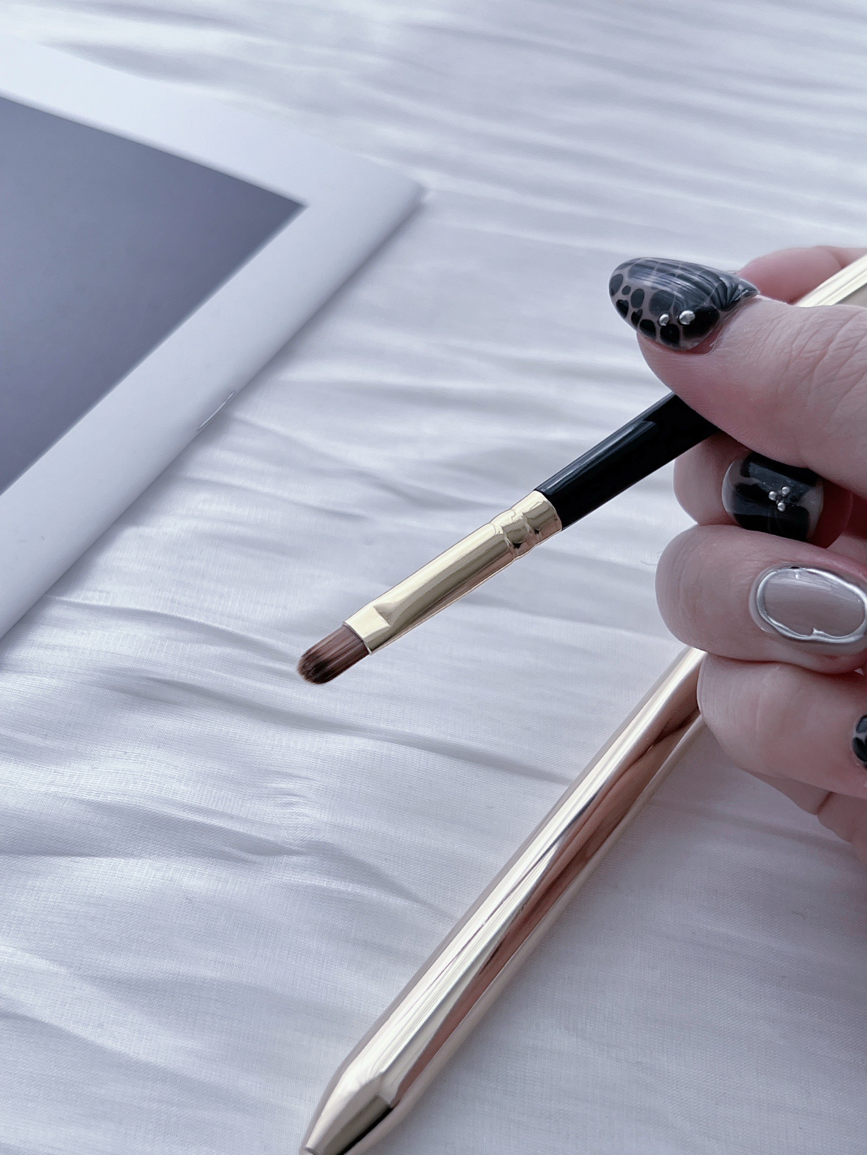 LINE_ALBUM_2025115_251105_67