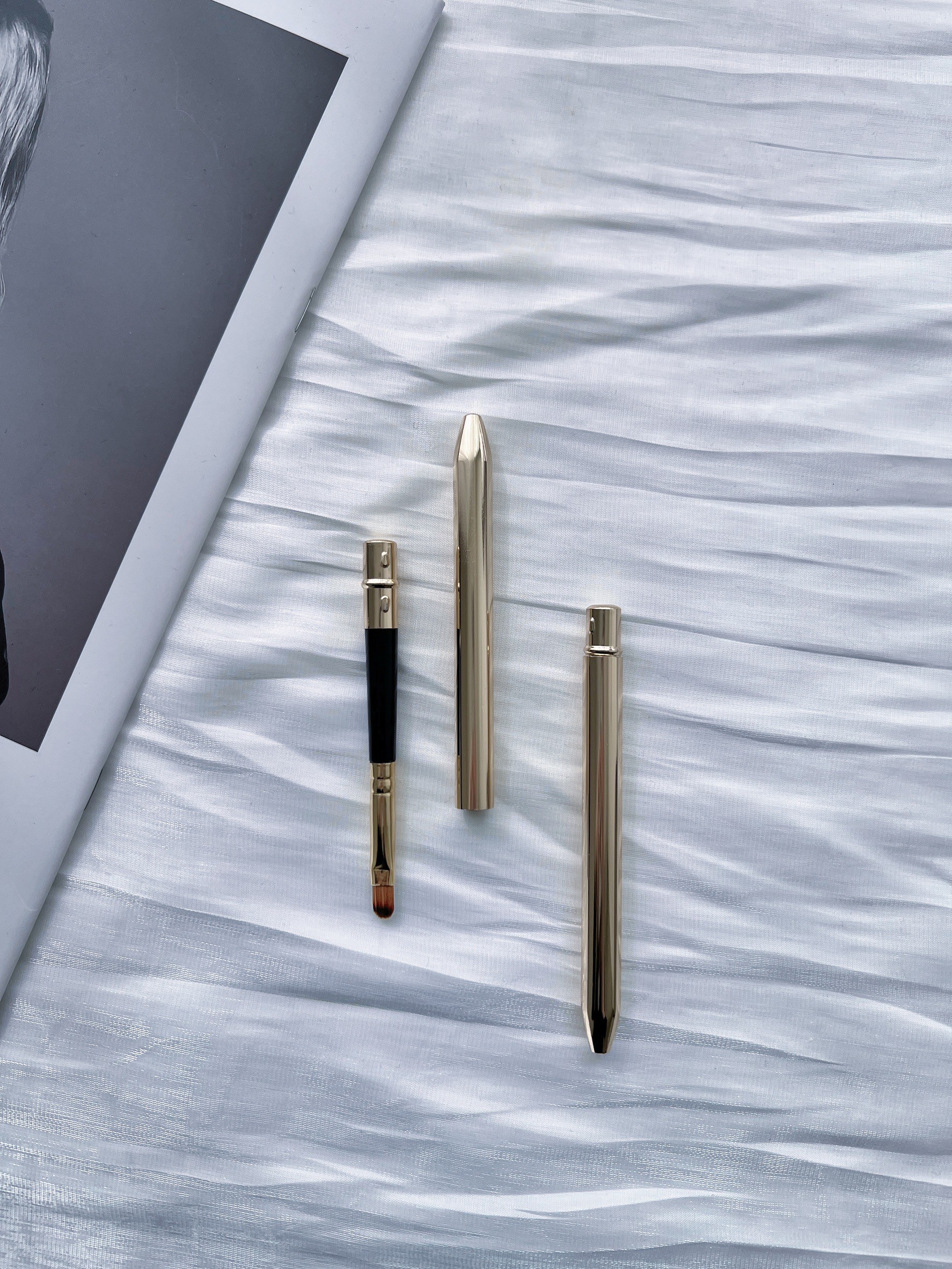 LINE_ALBUM_2025115_251105_68