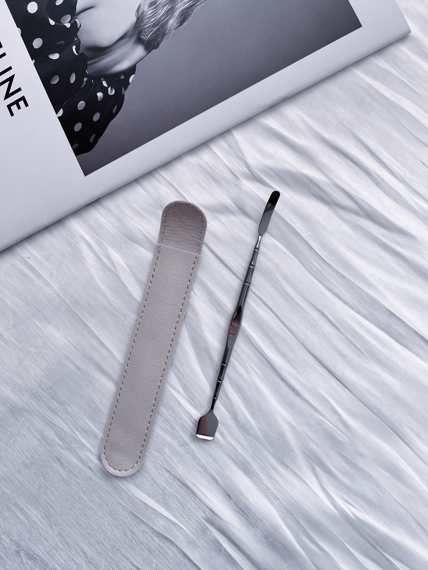 LINE_ALBUM_2025115_251105_62