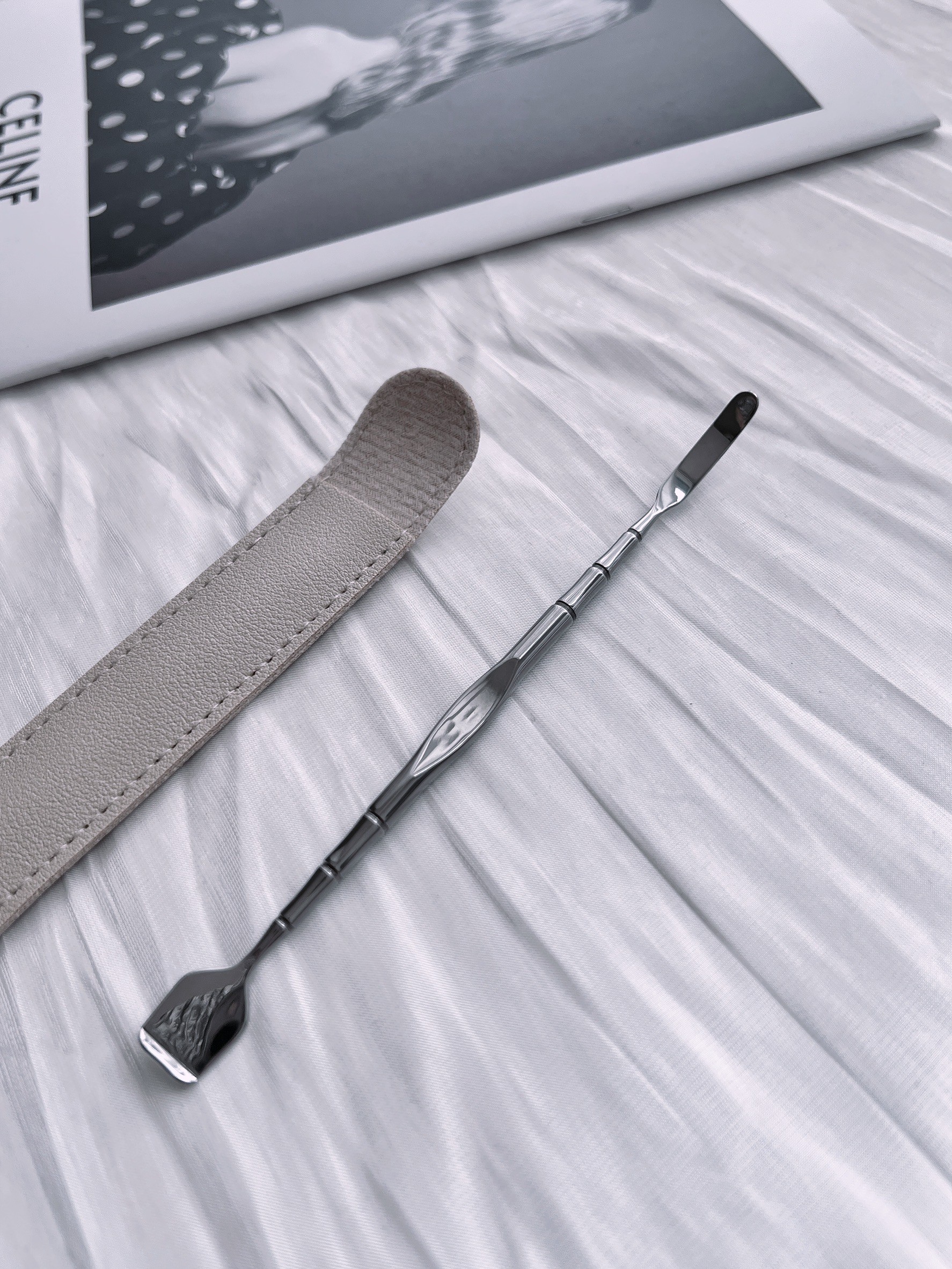 LINE_ALBUM_2025115_251105_65