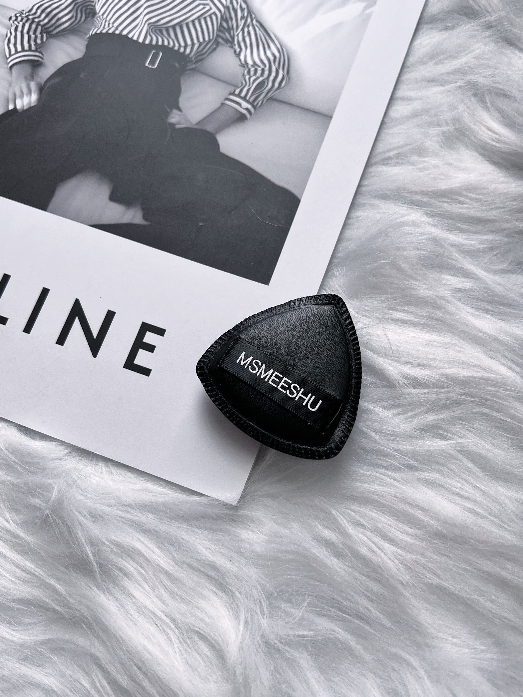 LINE_ALBUM_2025115_251105_56