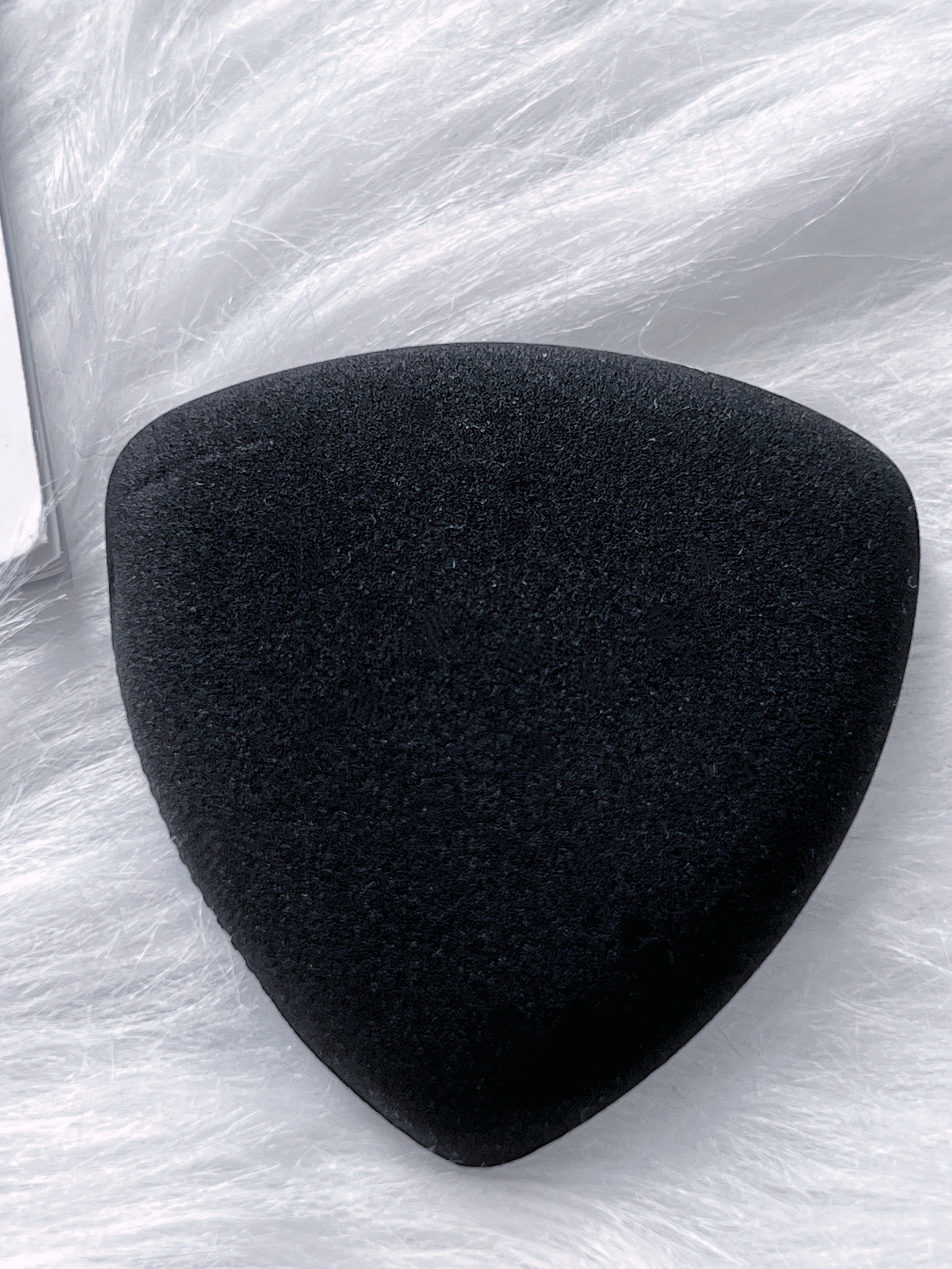 LINE_ALBUM_2025115_251105_57