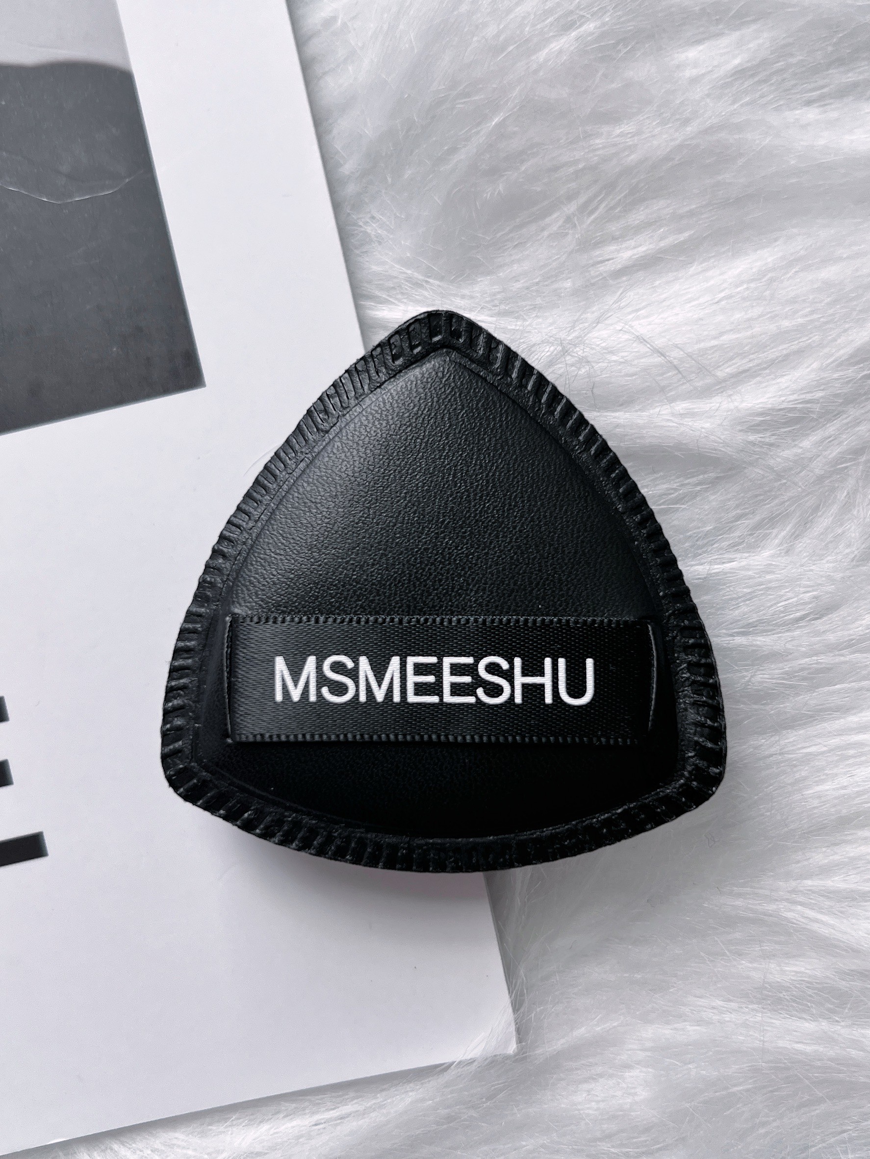 LINE_ALBUM_2025115_251105_58