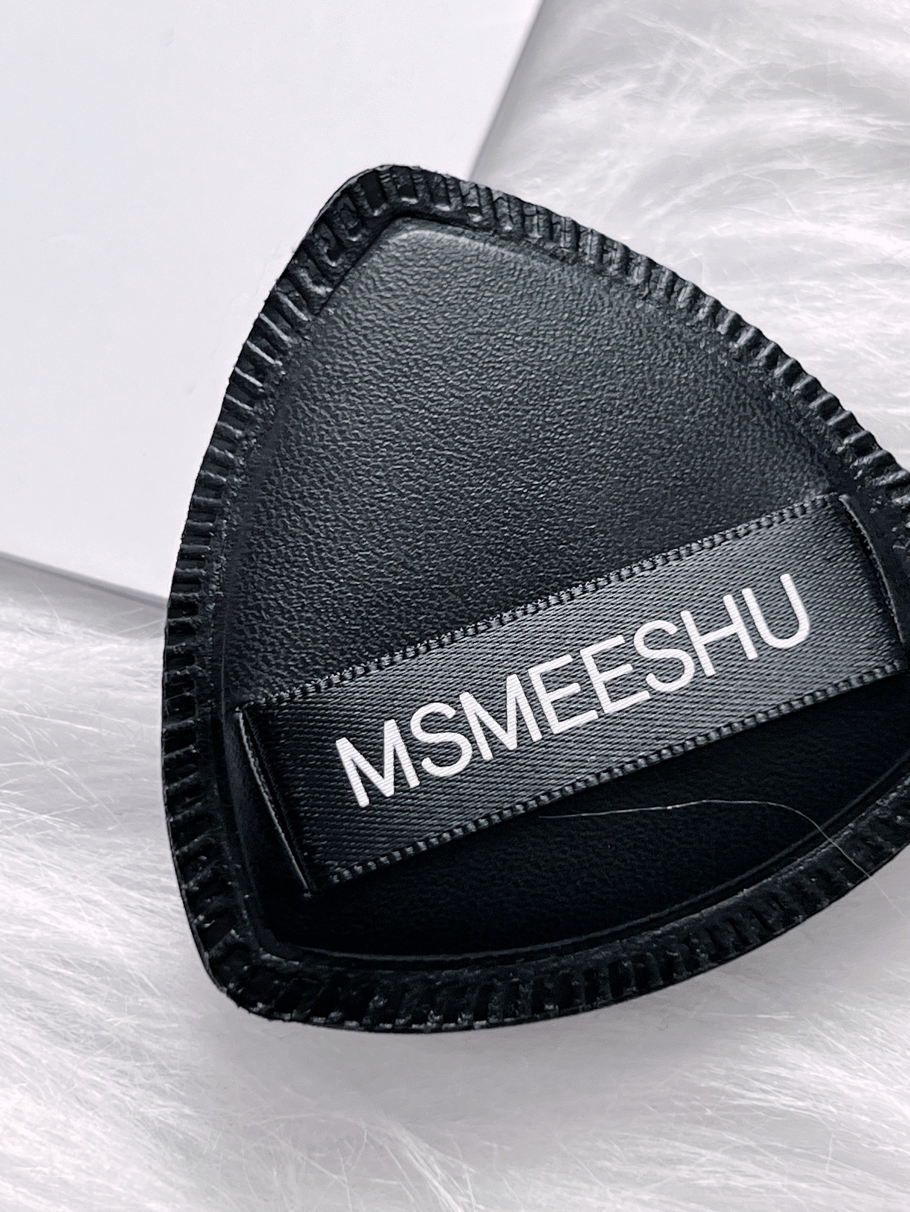 LINE_ALBUM_2025115_251105_60