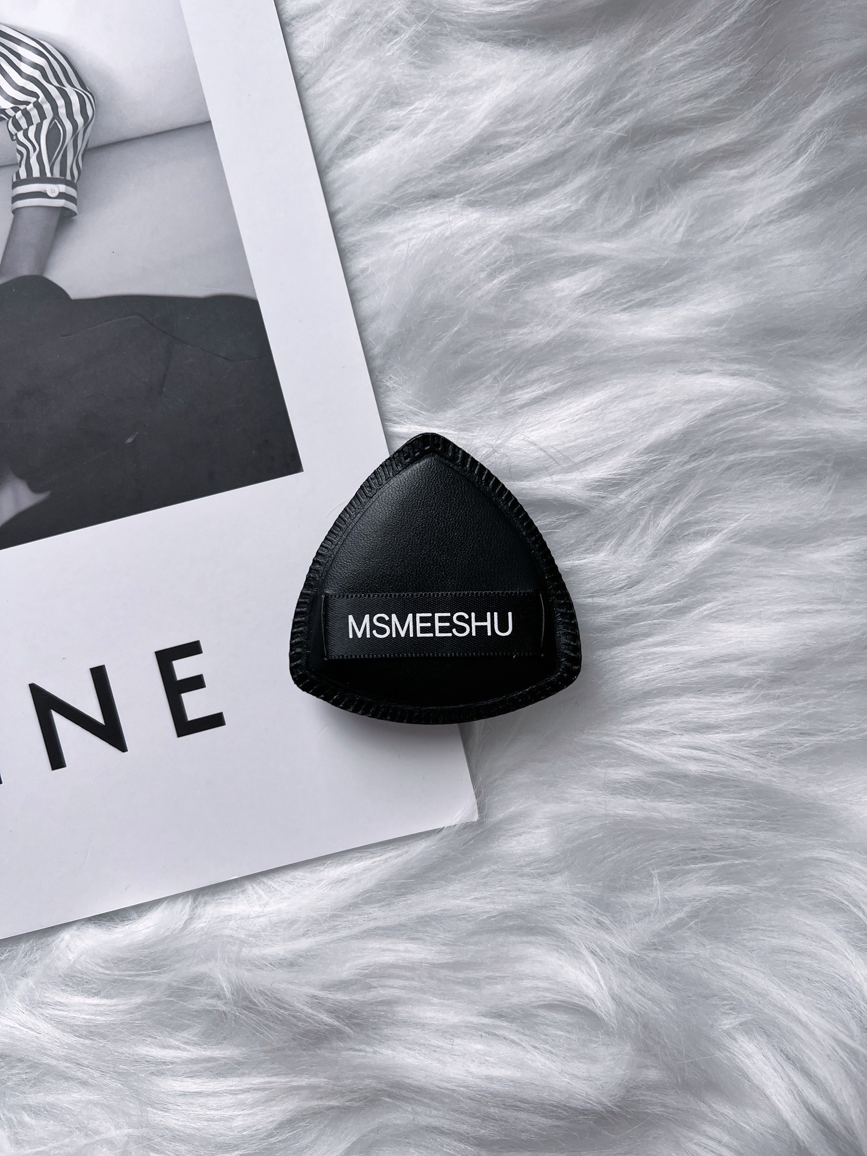 LINE_ALBUM_2025115_251105_61