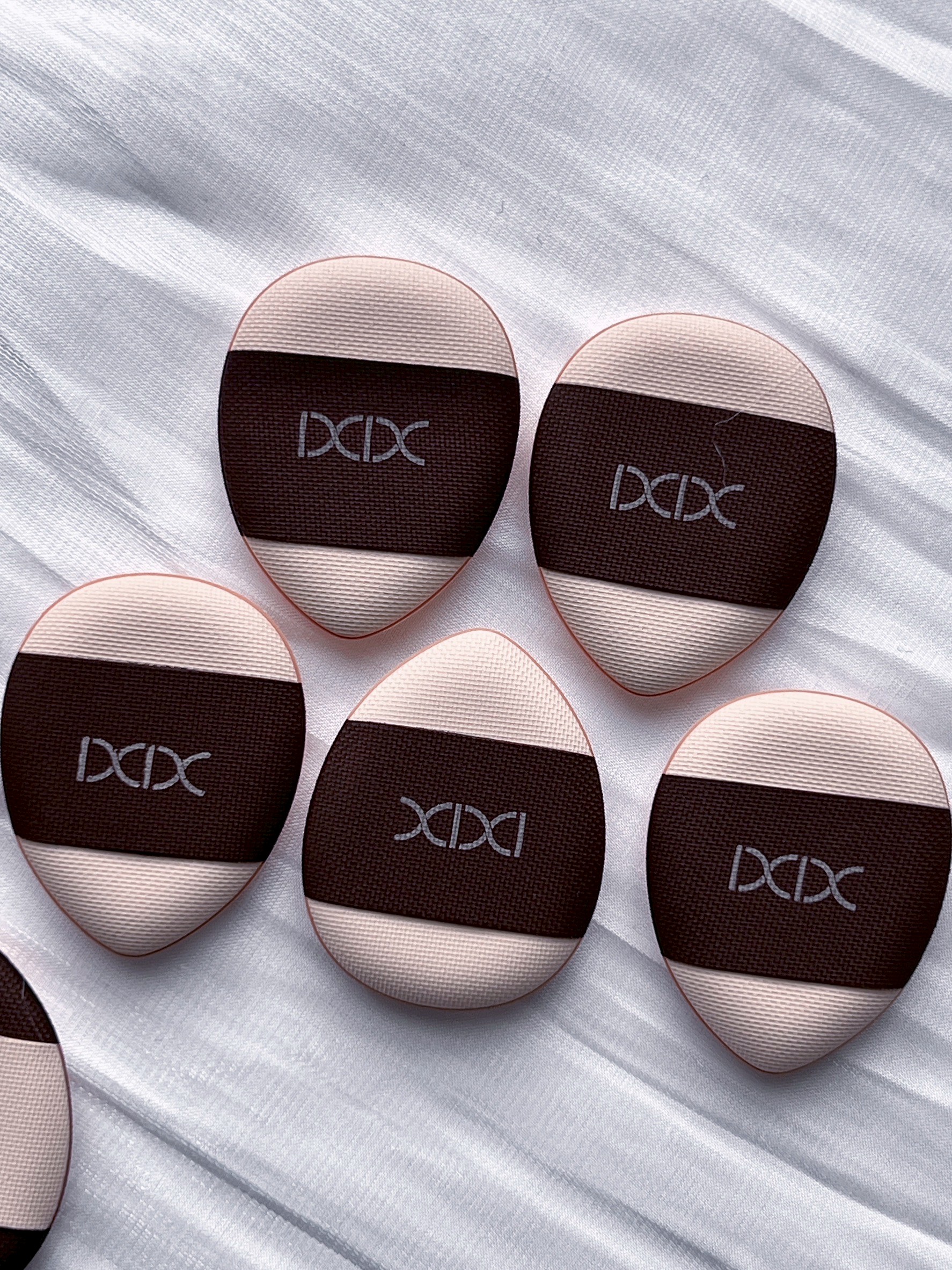 LINE_ALBUM_2025115_251105_50