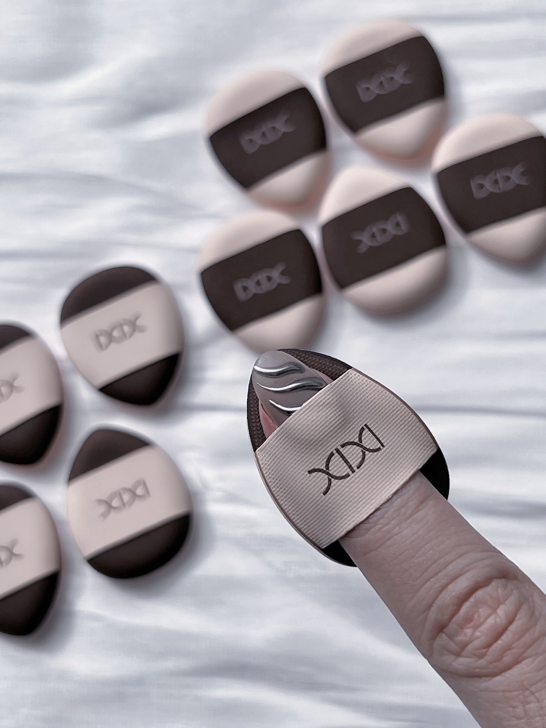 LINE_ALBUM_2025115_251105_54