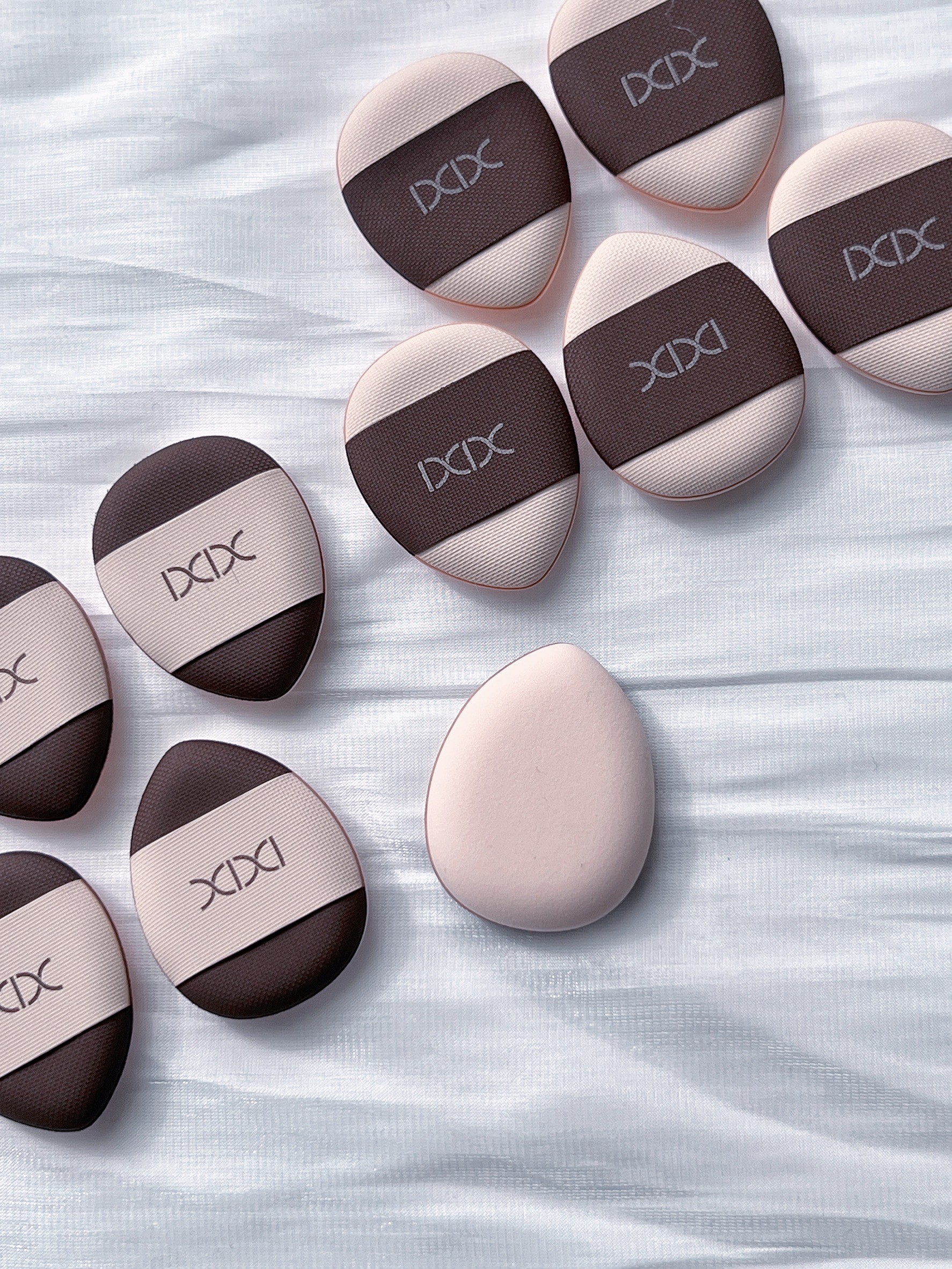 LINE_ALBUM_2025115_251105_53