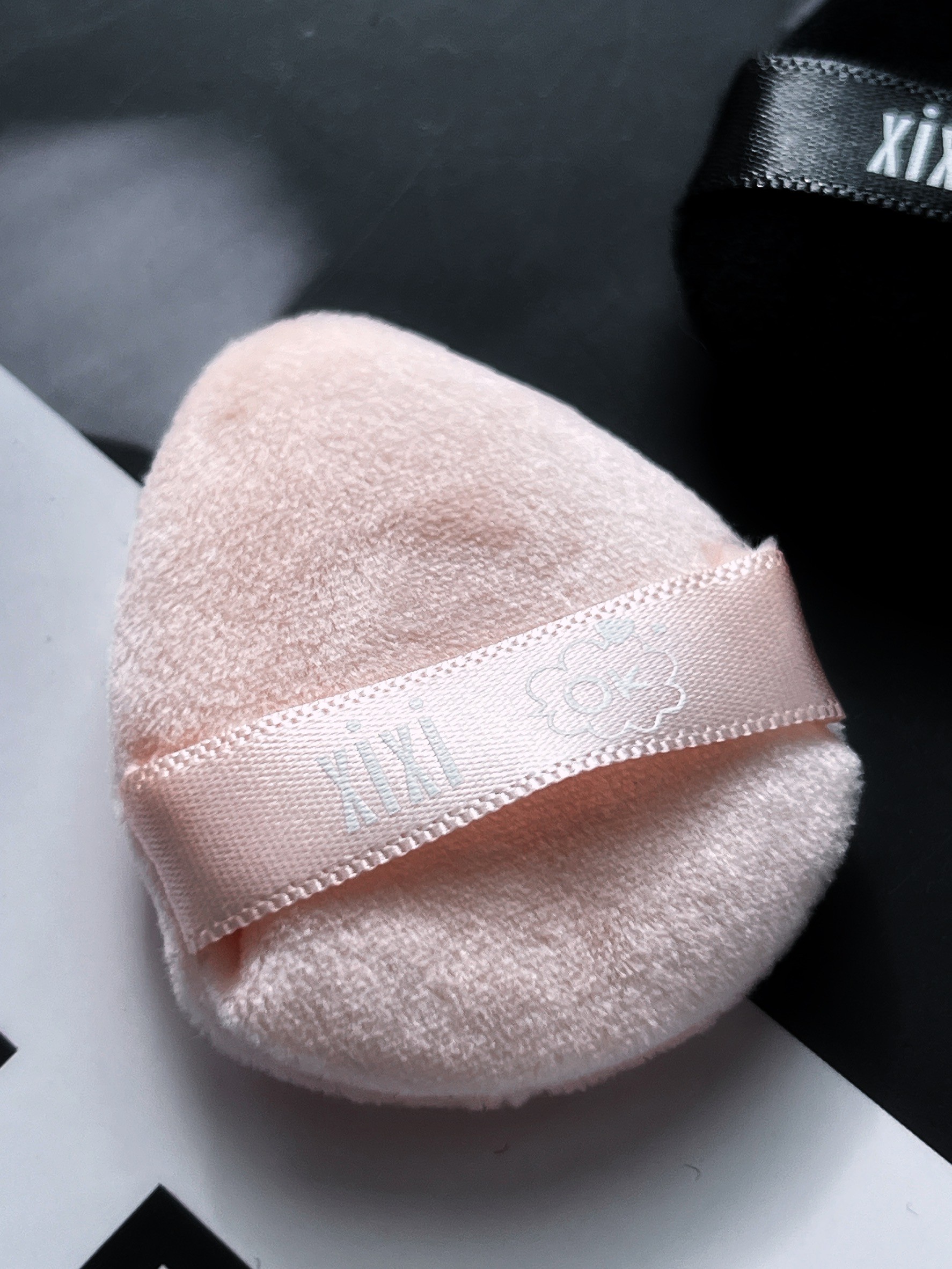 LINE_ALBUM_2025115_251105_43