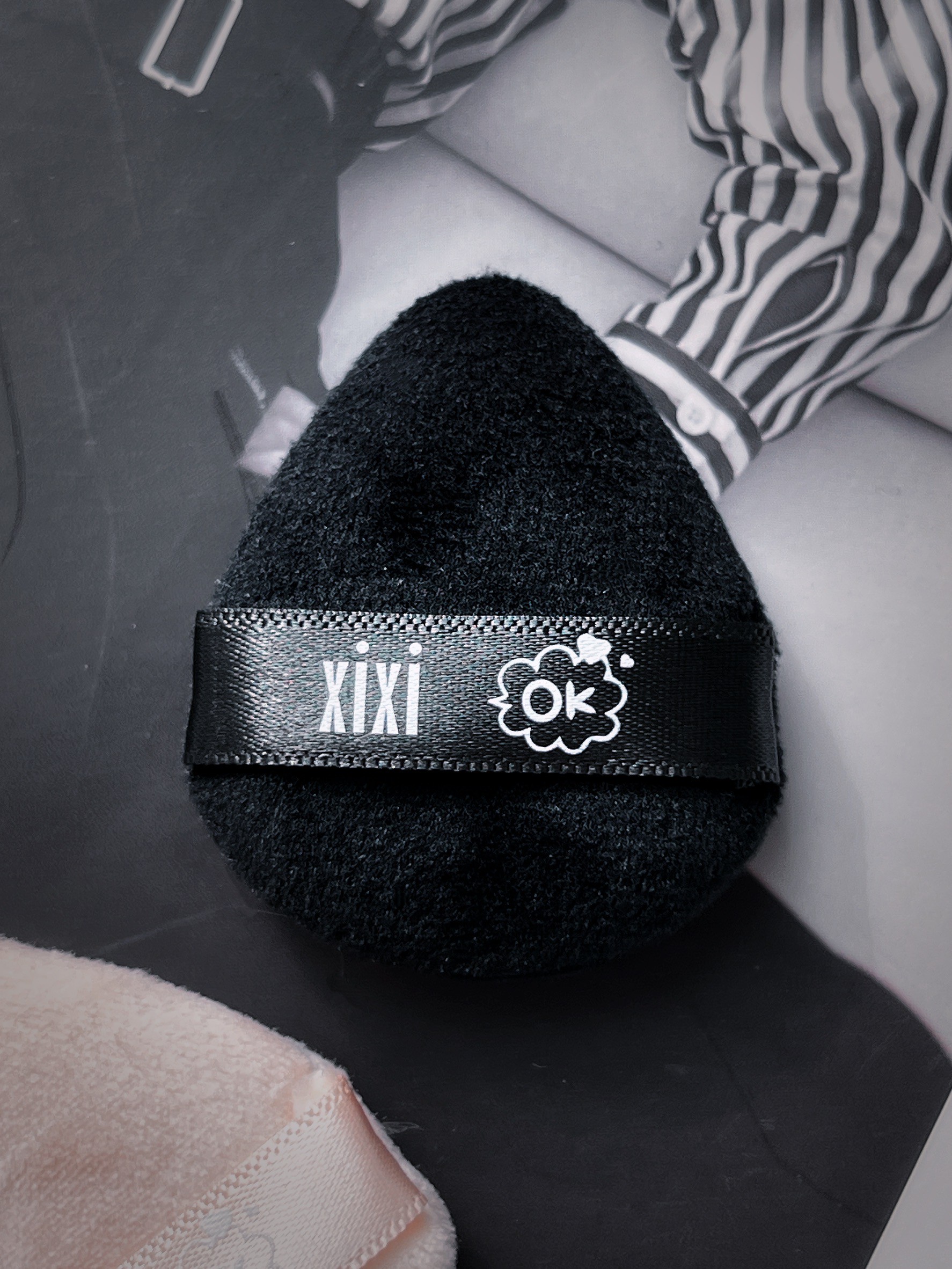 LINE_ALBUM_2025115_251105_45