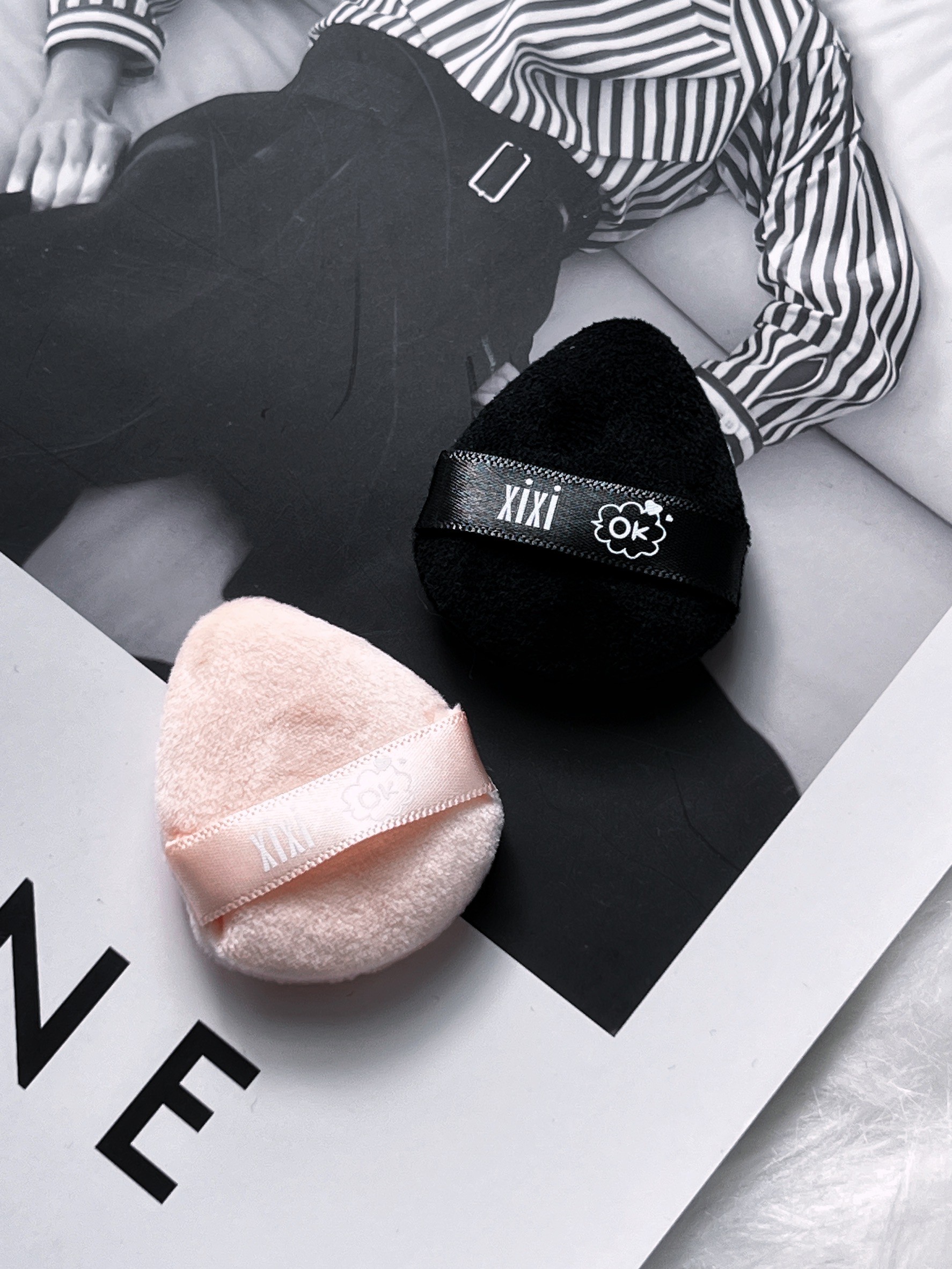 LINE_ALBUM_2025115_251105_46