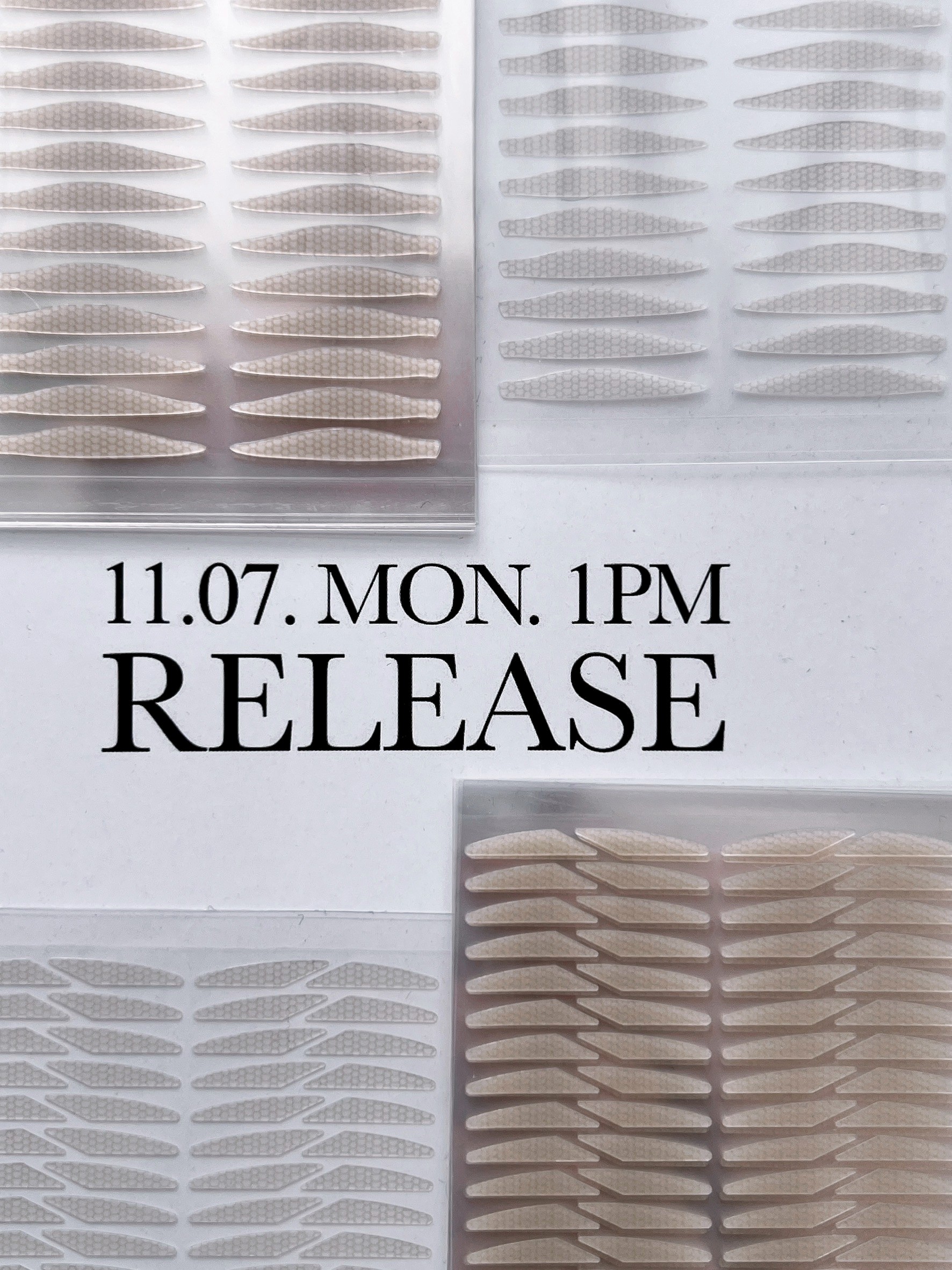 LINE_ALBUM_2025115_251105_40