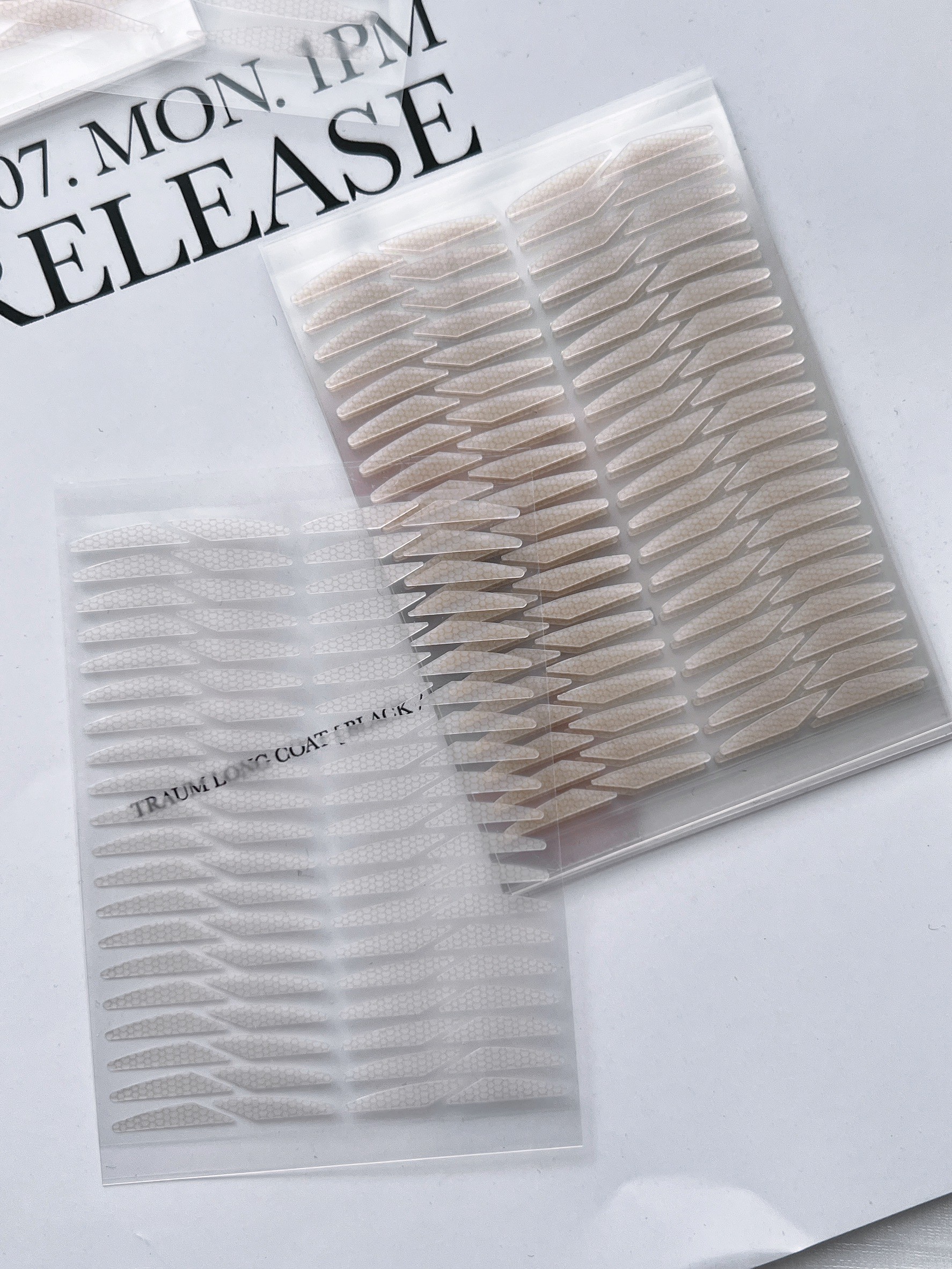 LINE_ALBUM_2025115_251105_38