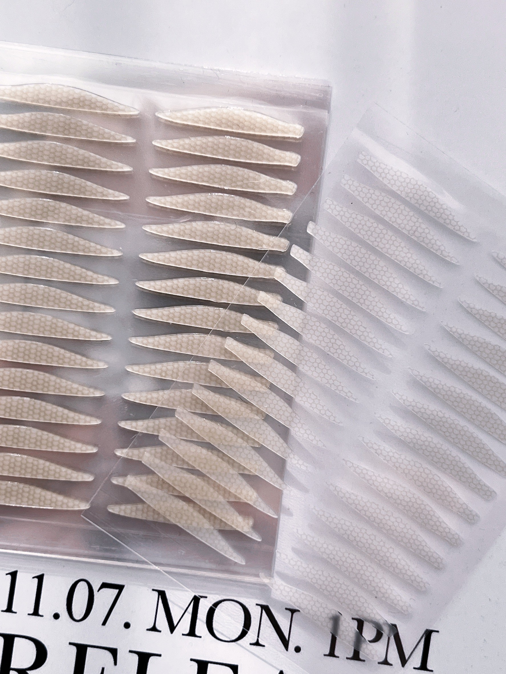 LINE_ALBUM_2025115_251105_41