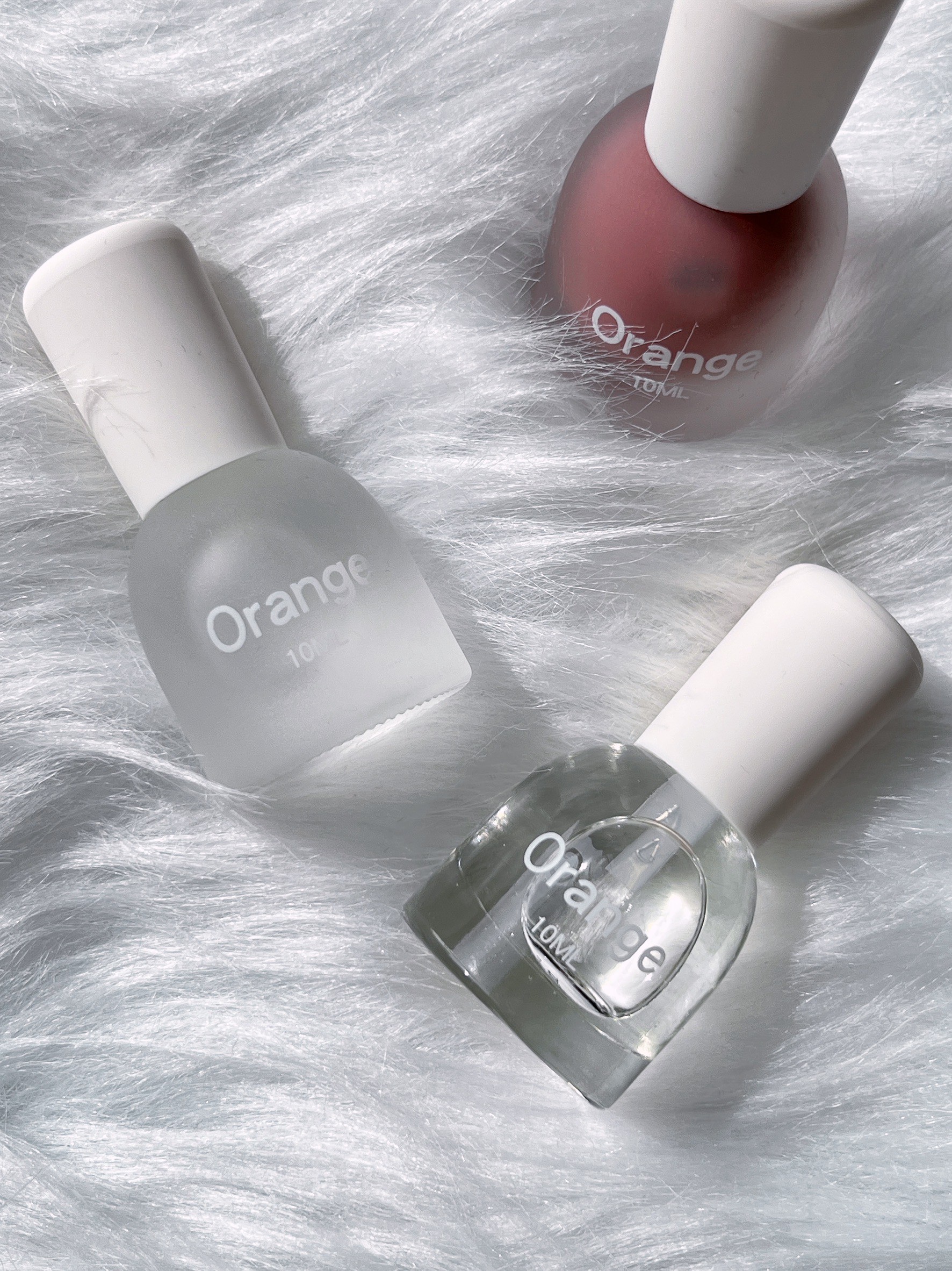 LINE_ALBUM_2025115_251105_27