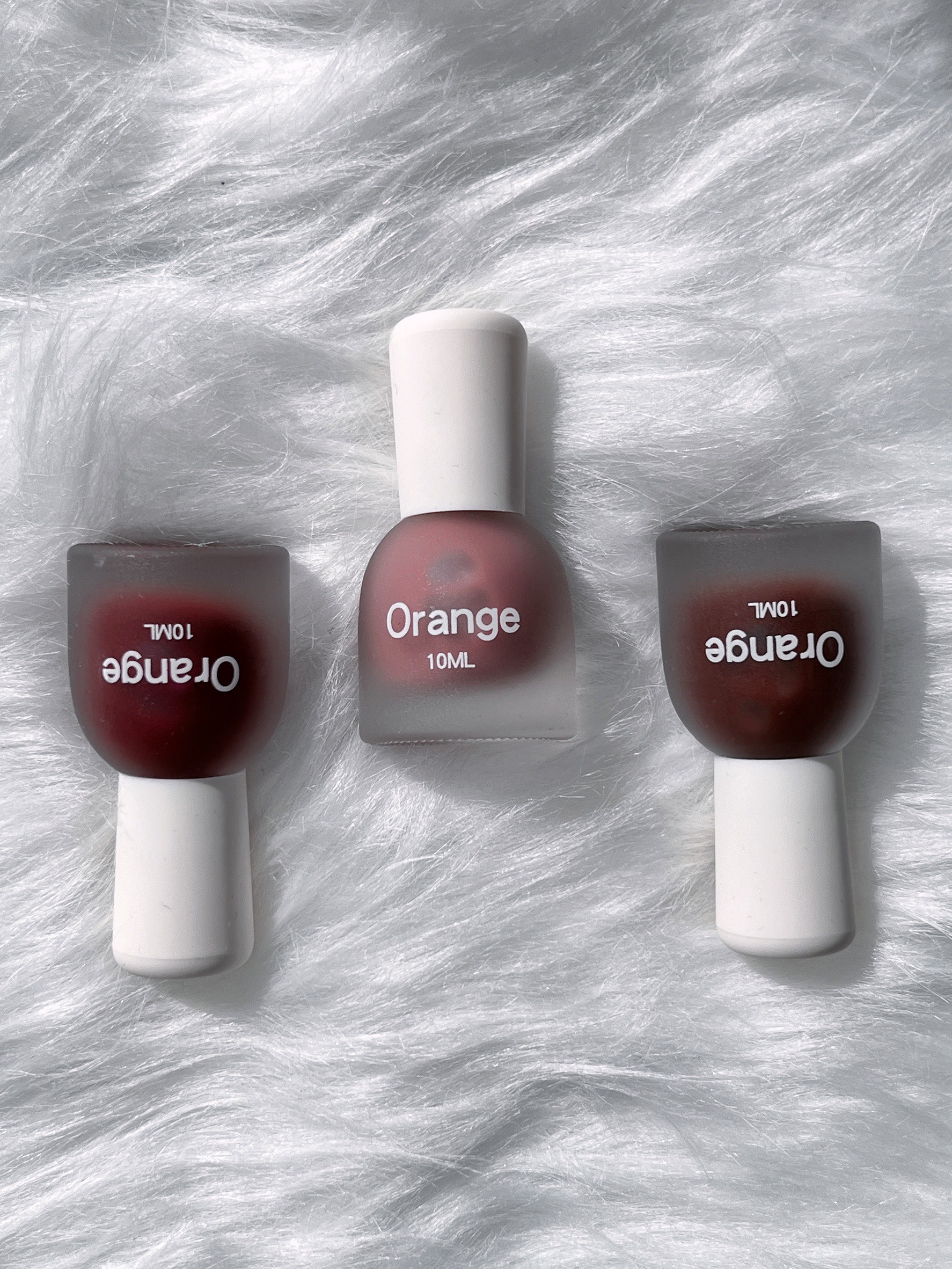 LINE_ALBUM_2025115_251105_28