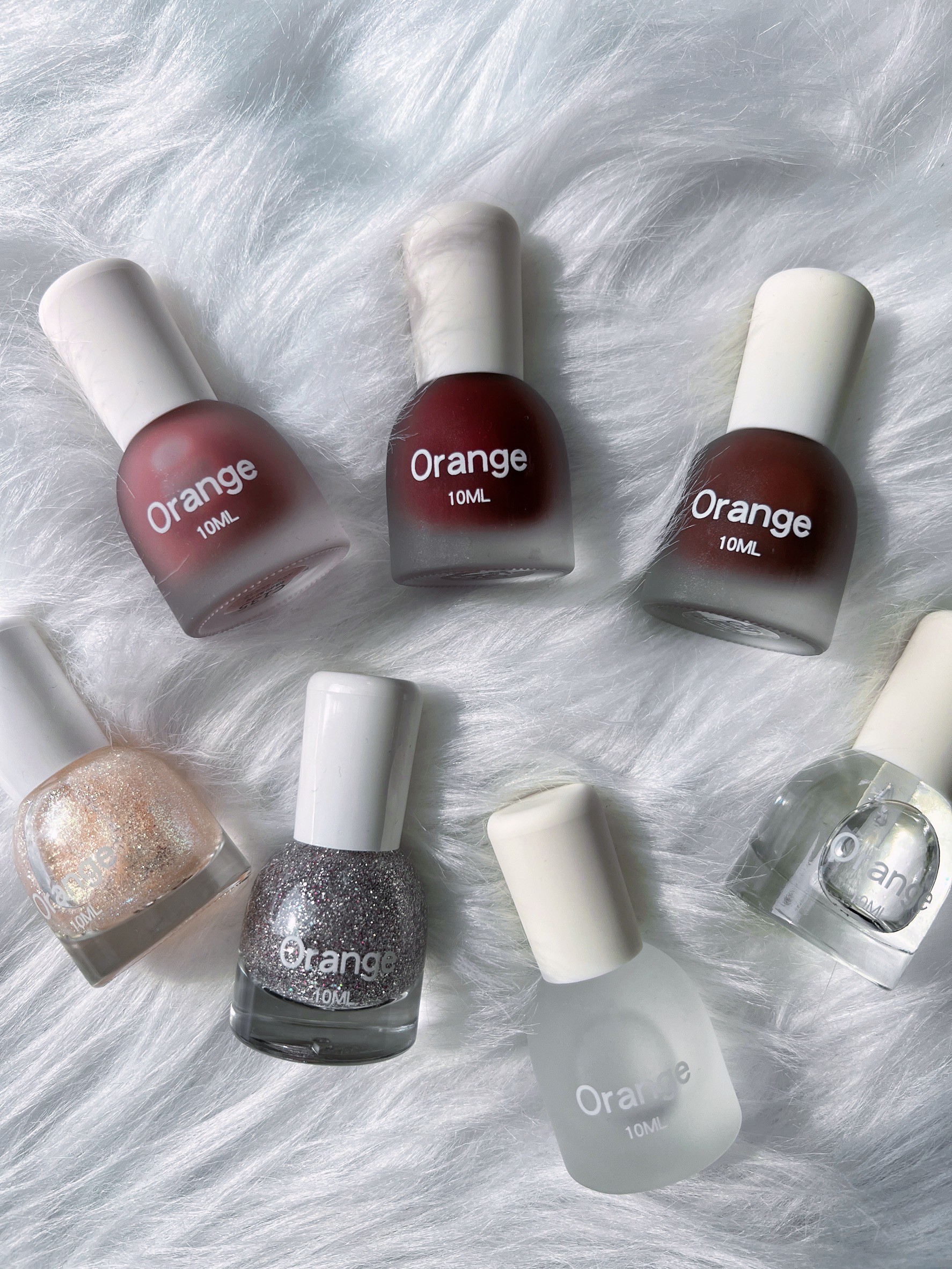 LINE_ALBUM_2025115_251105_29