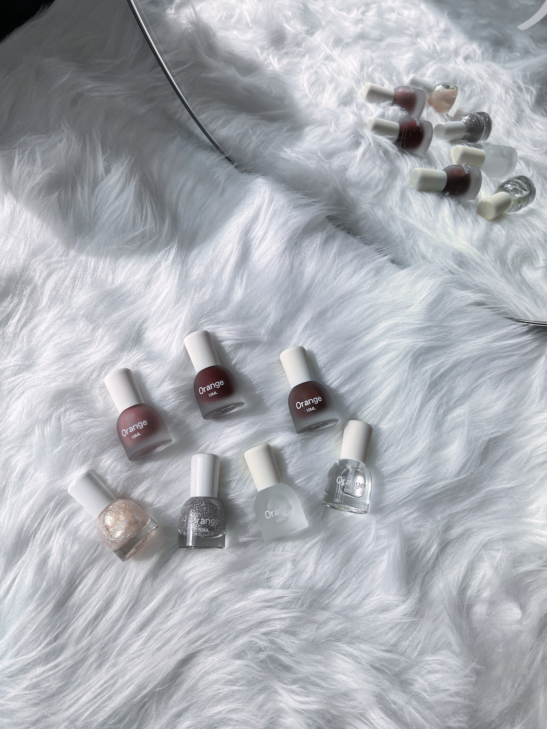 LINE_ALBUM_2025115_251105_26