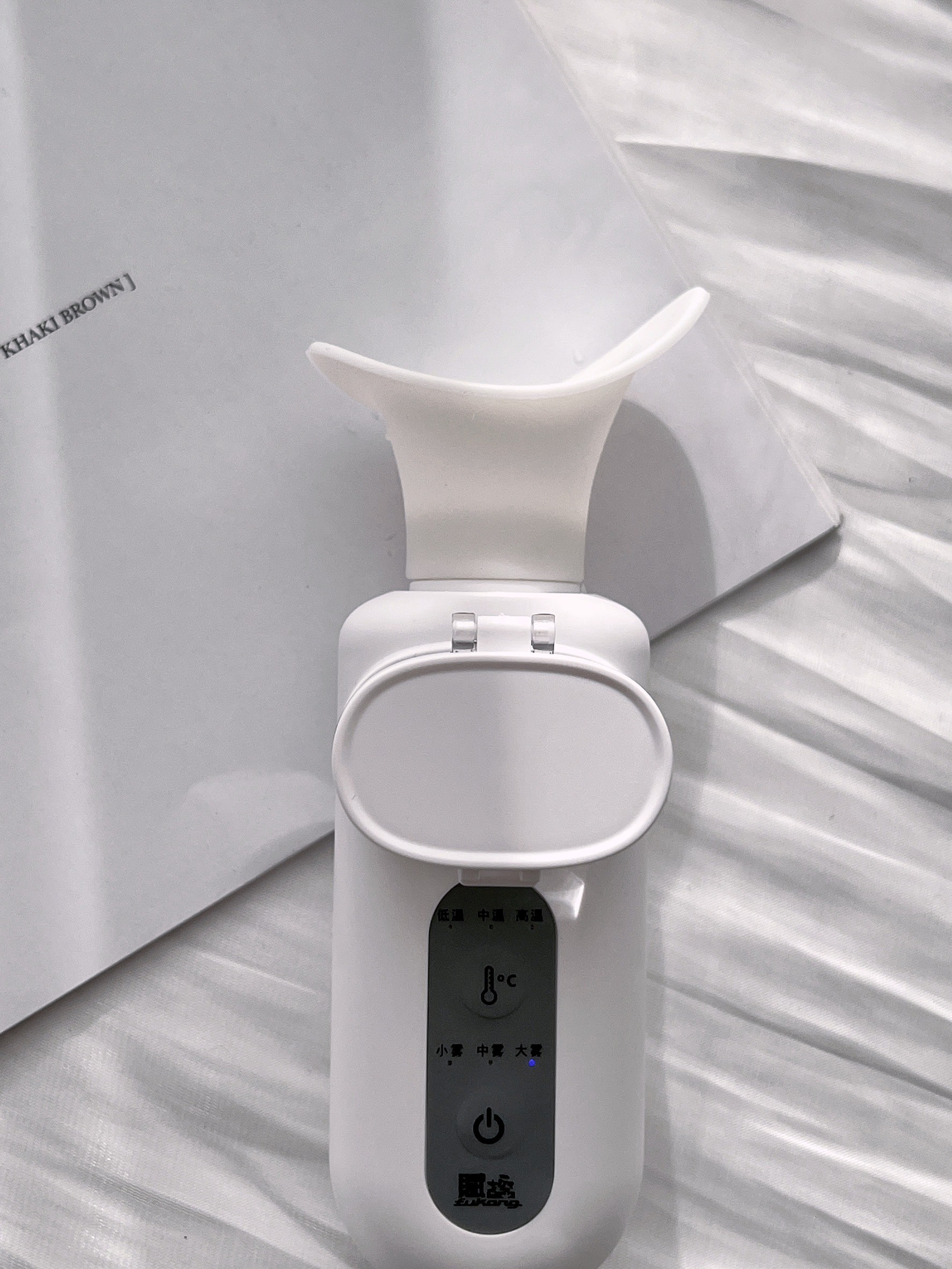 LINE_ALBUM_2025115_251105_14