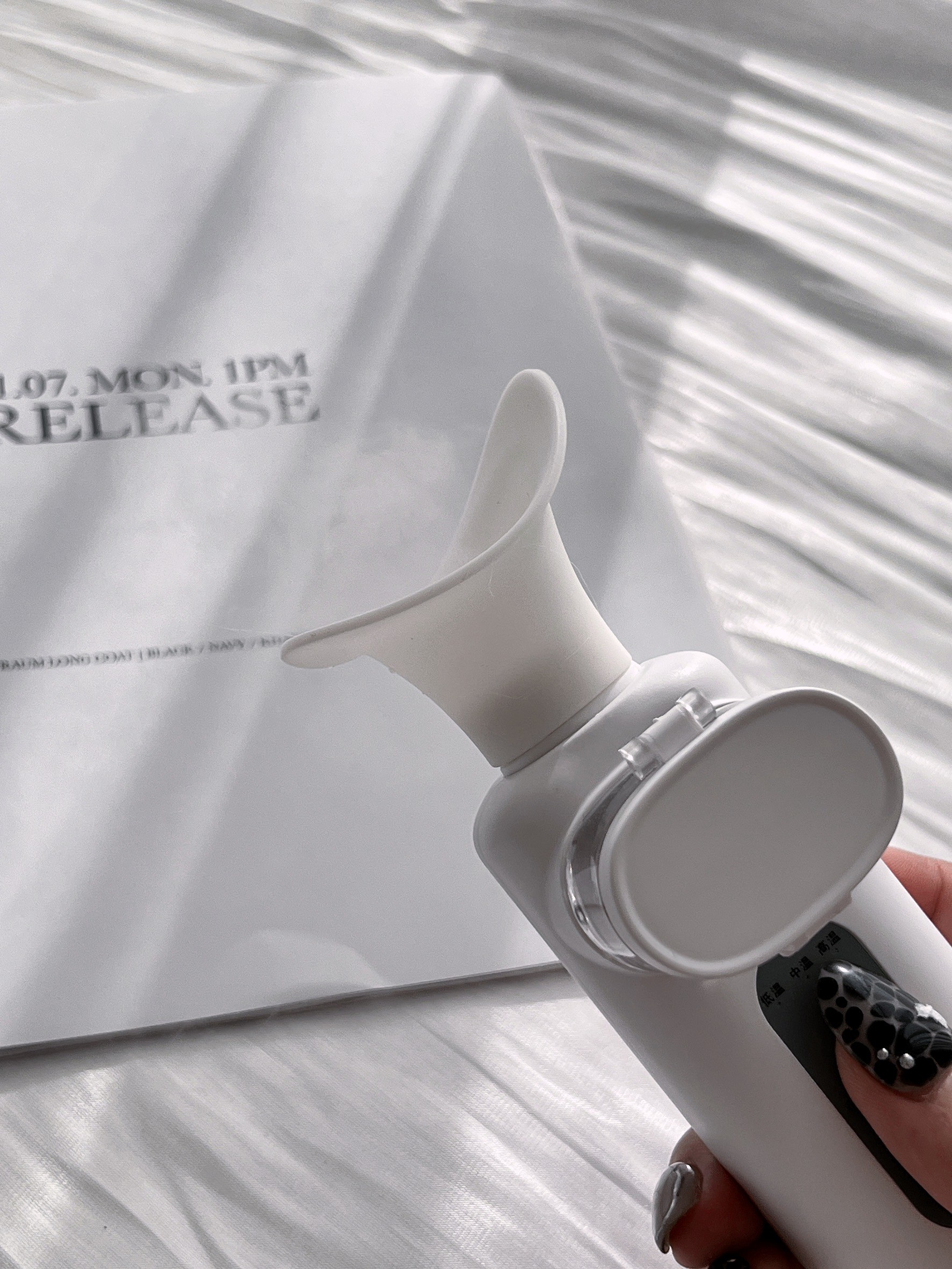 LINE_ALBUM_2025115_251105_15