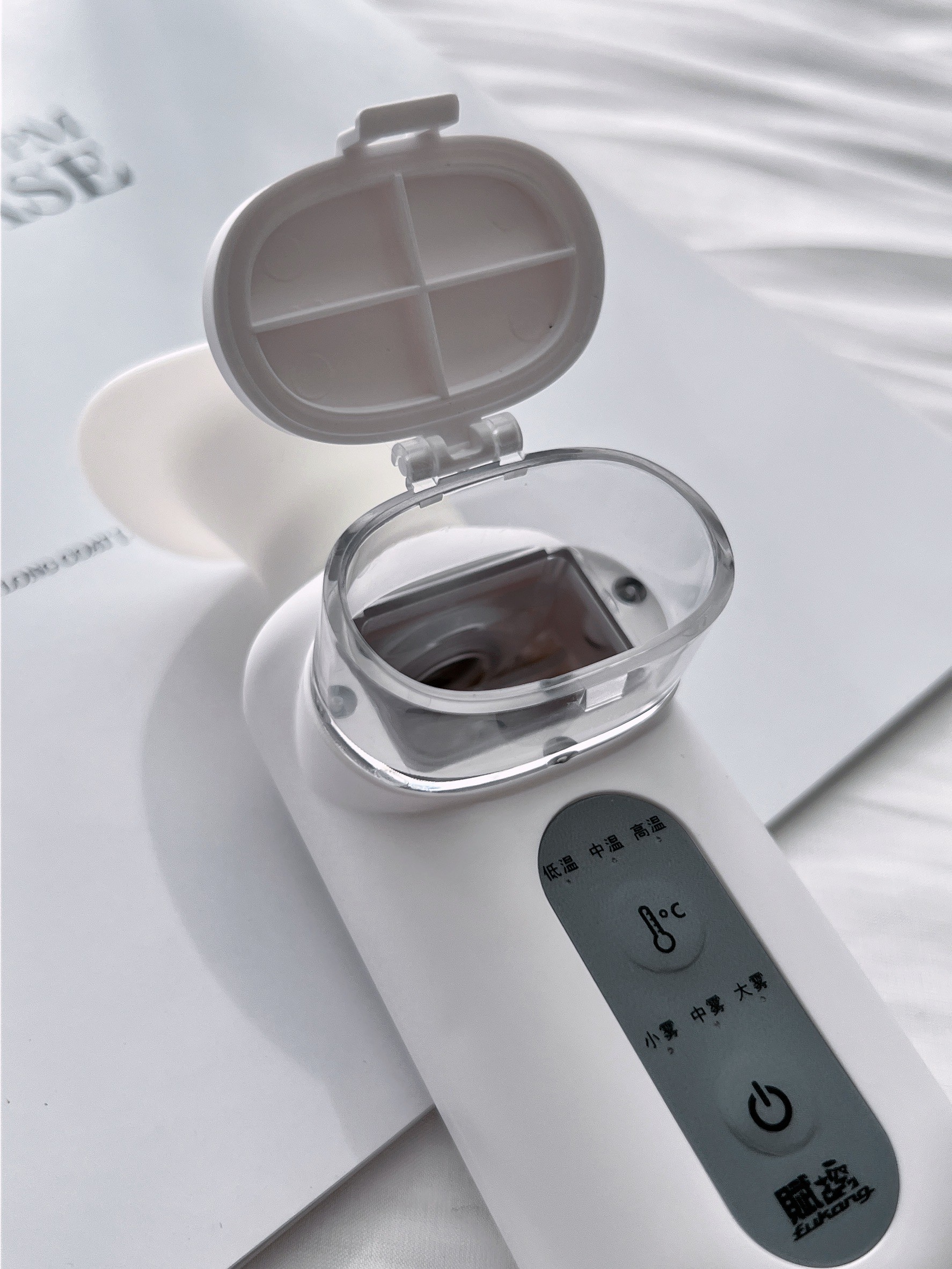 LINE_ALBUM_2025115_251105_16