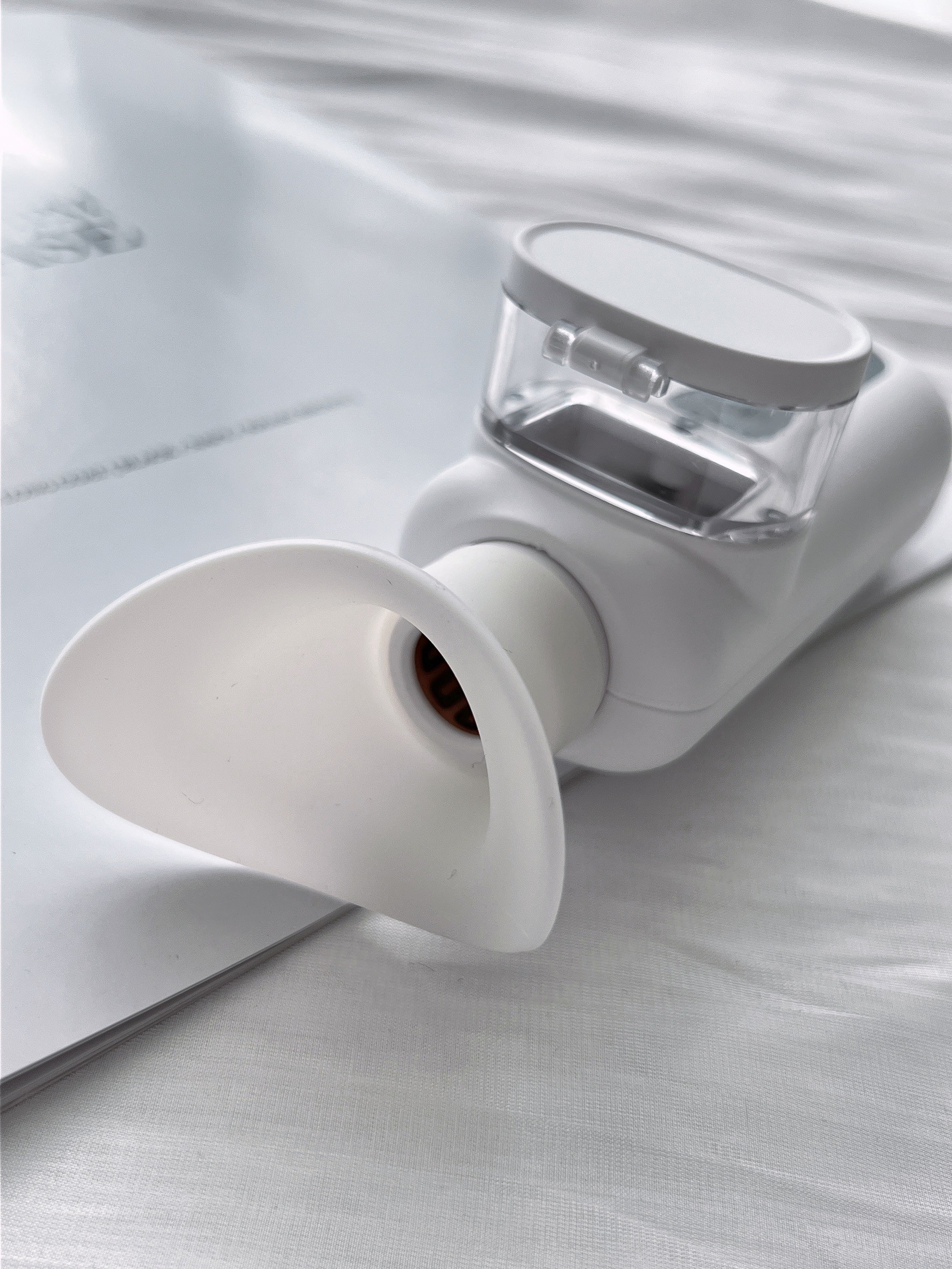 LINE_ALBUM_2025115_251105_17