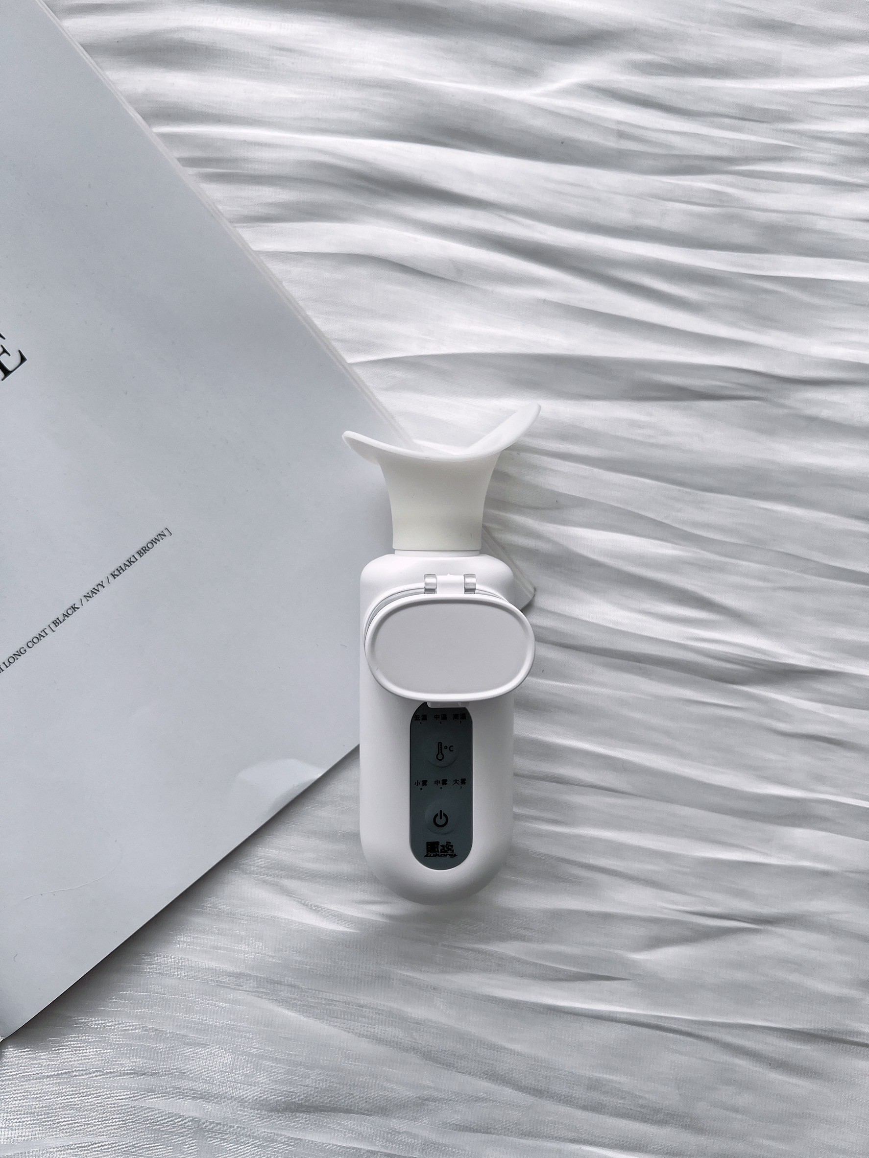 LINE_ALBUM_2025115_251105_18