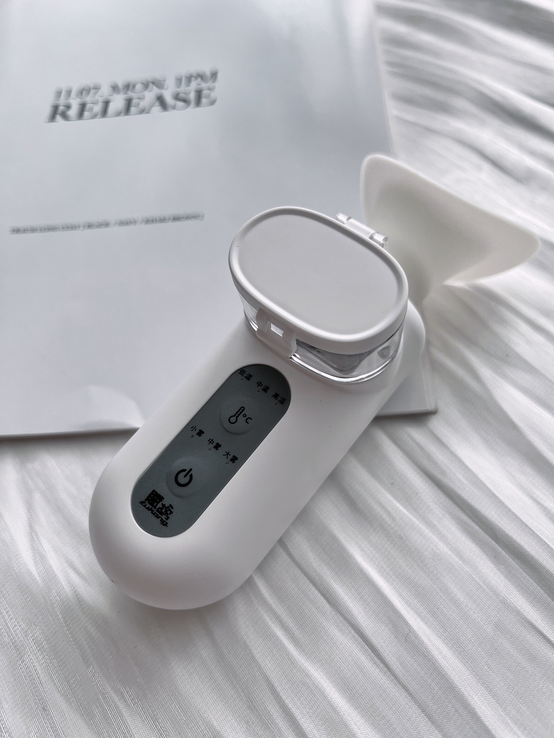 LINE_ALBUM_2025115_251105_19