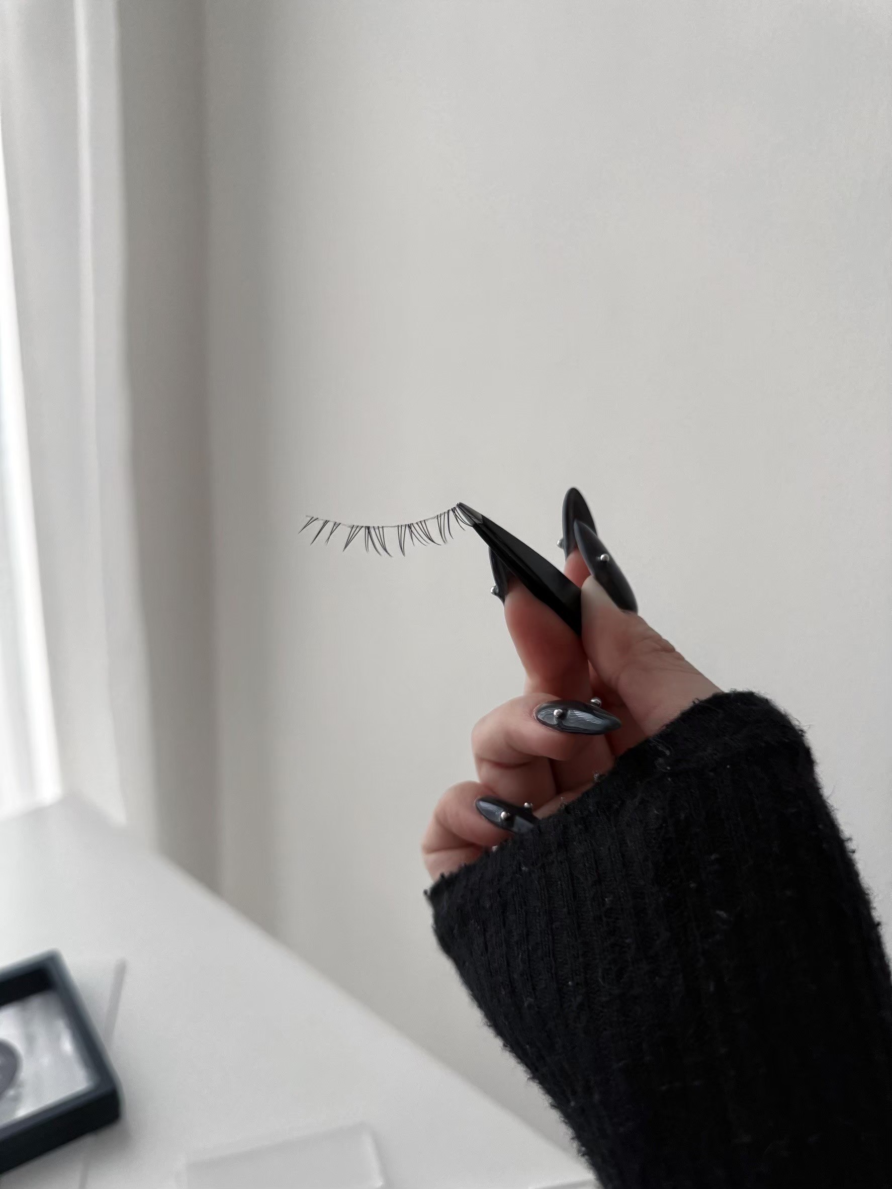 LINE_ALBUM_2025115_251105_7