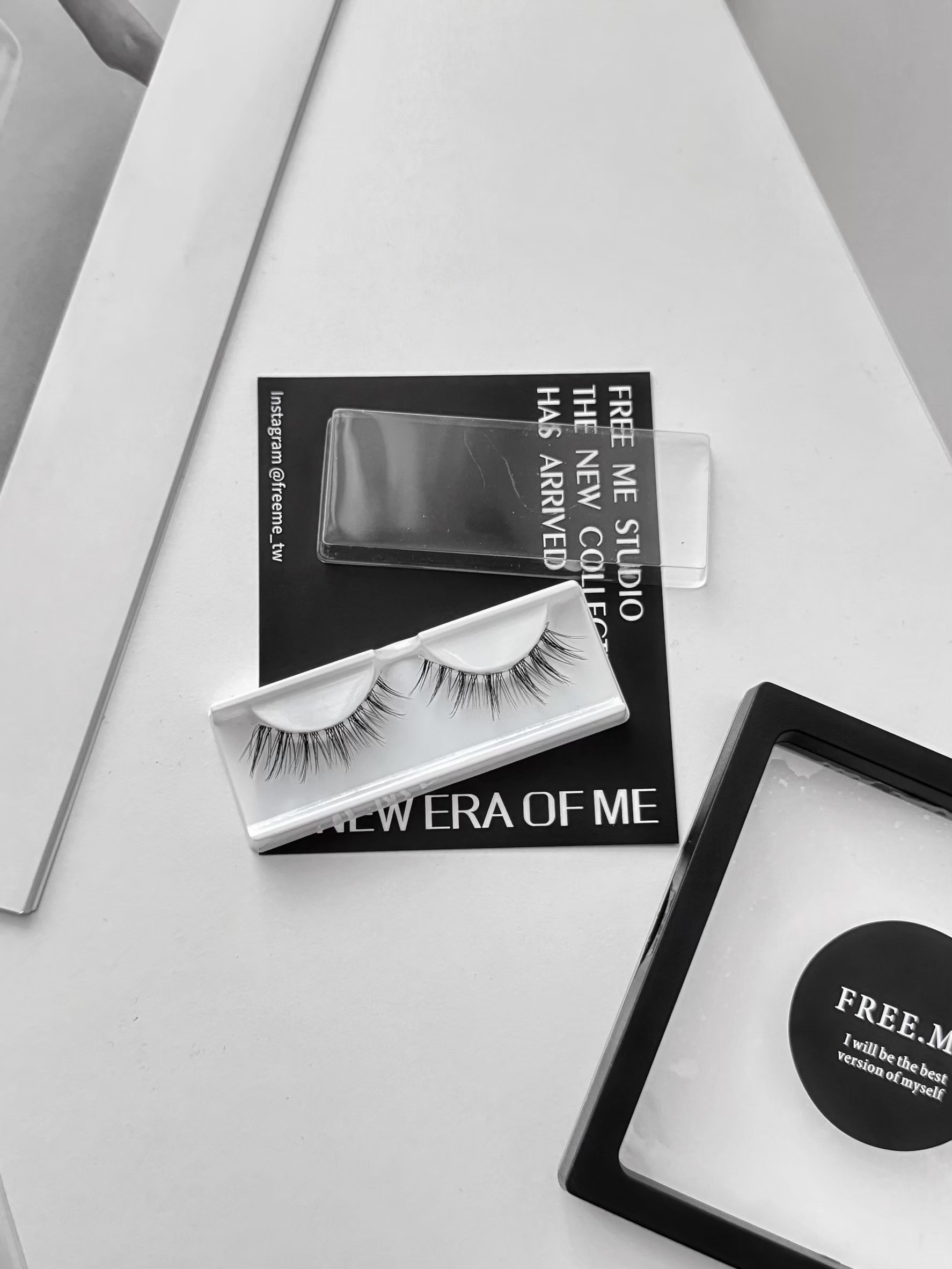 LINE_ALBUM_2025115_251105_4