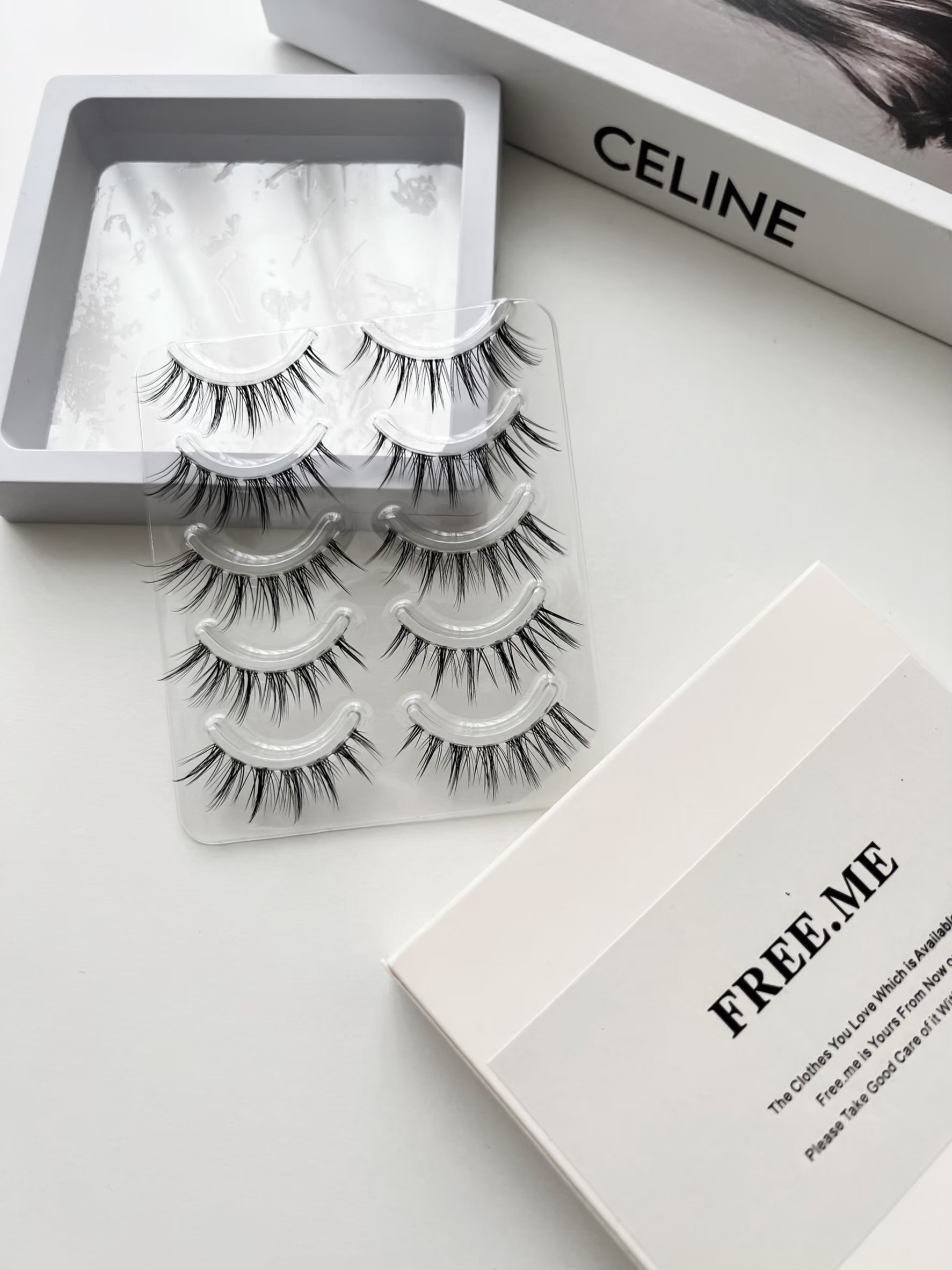 LINE_ALBUM_2025115_251105_6