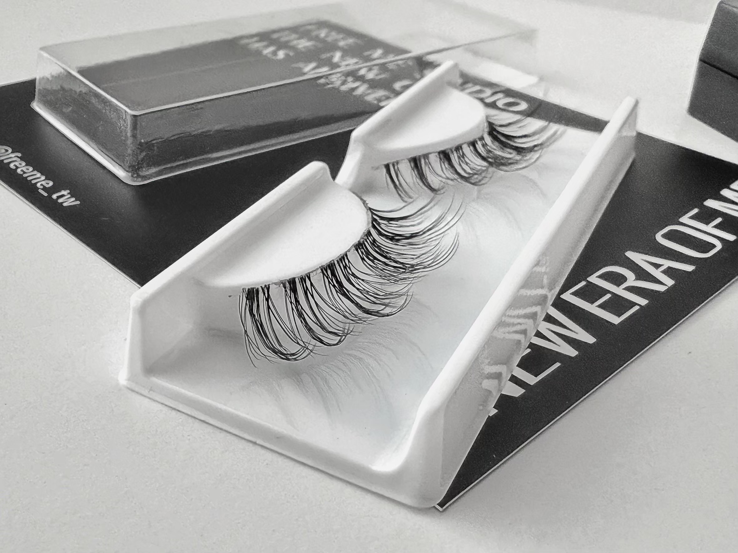 LINE_ALBUM_2025115_251105_3