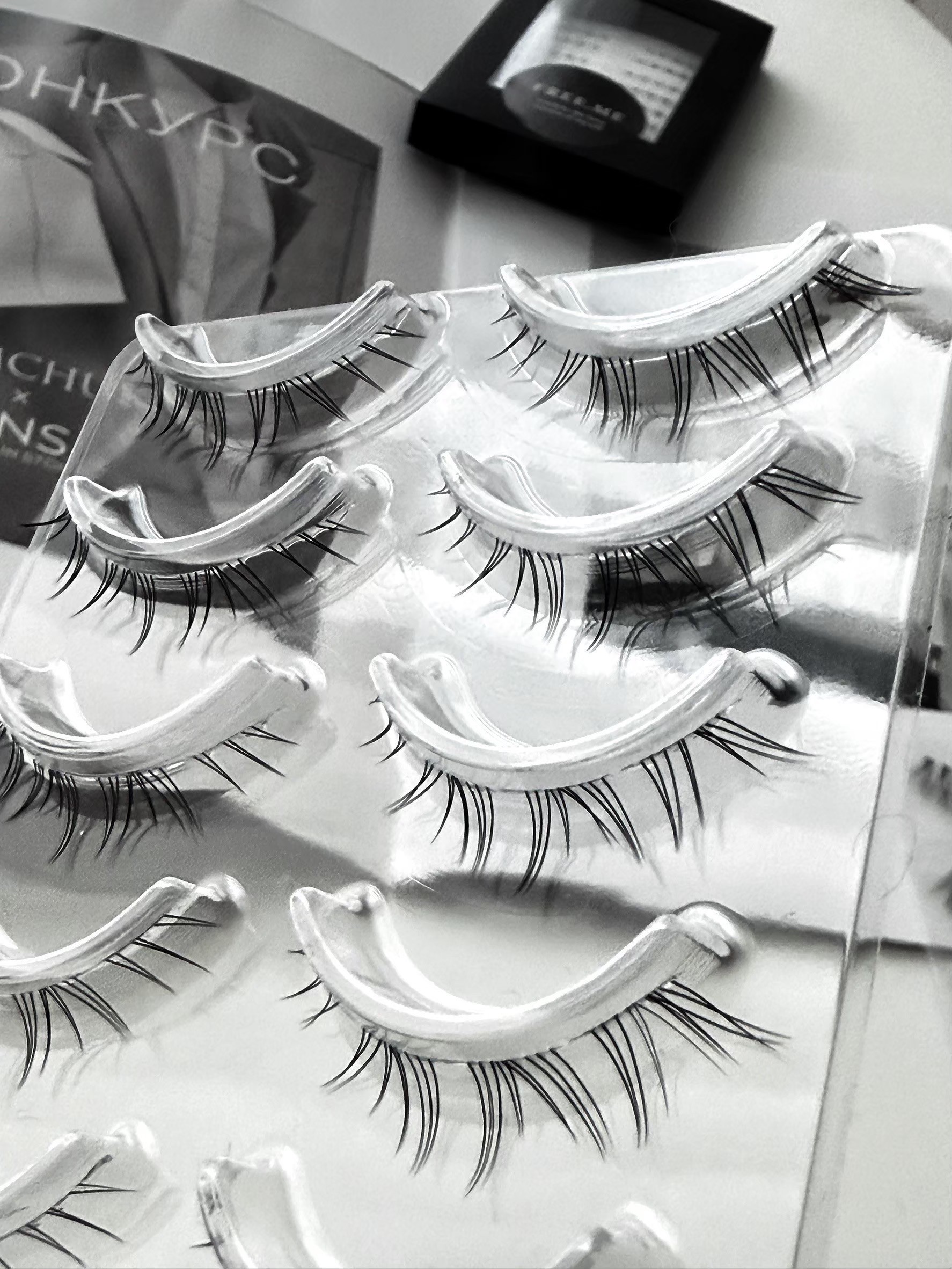 LINE_ALBUM_2025115_251105_9