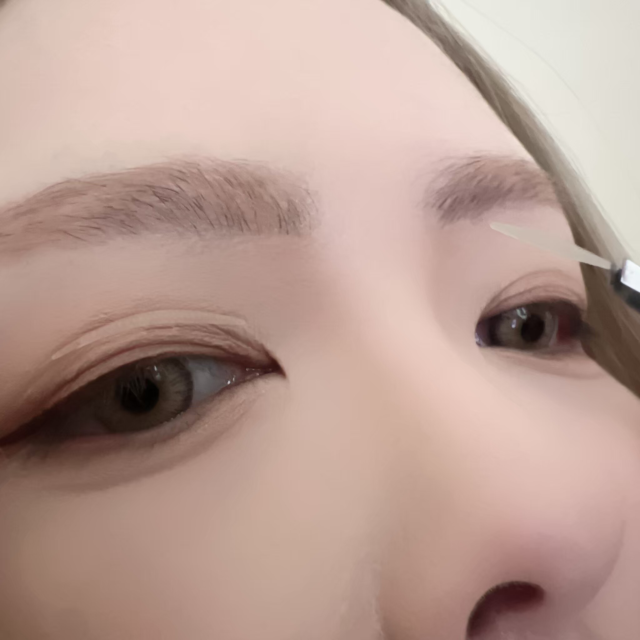 LINE_ALBUM_2024415_251108_1