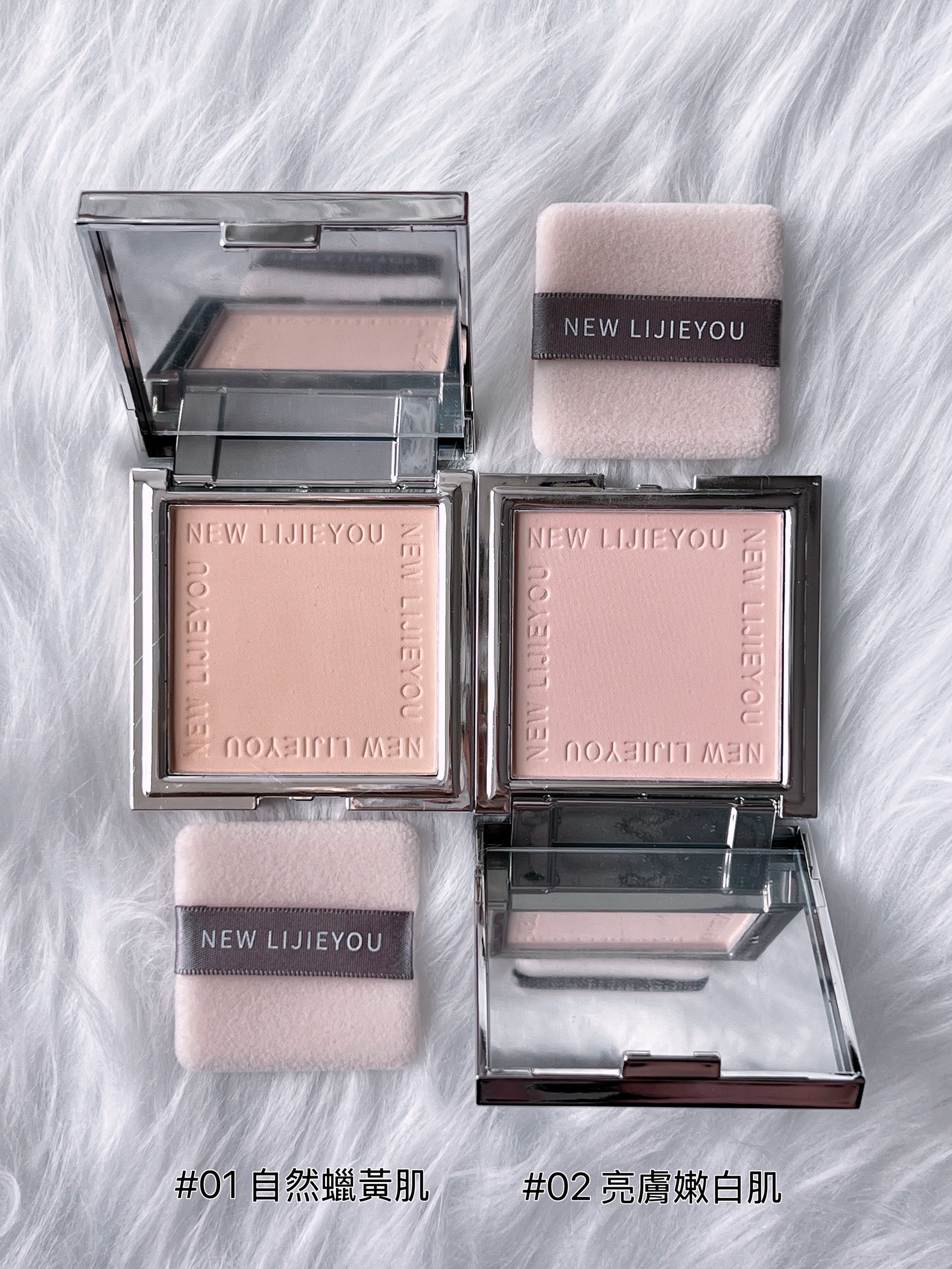 LINE_ALBUM_2025115_251108_1