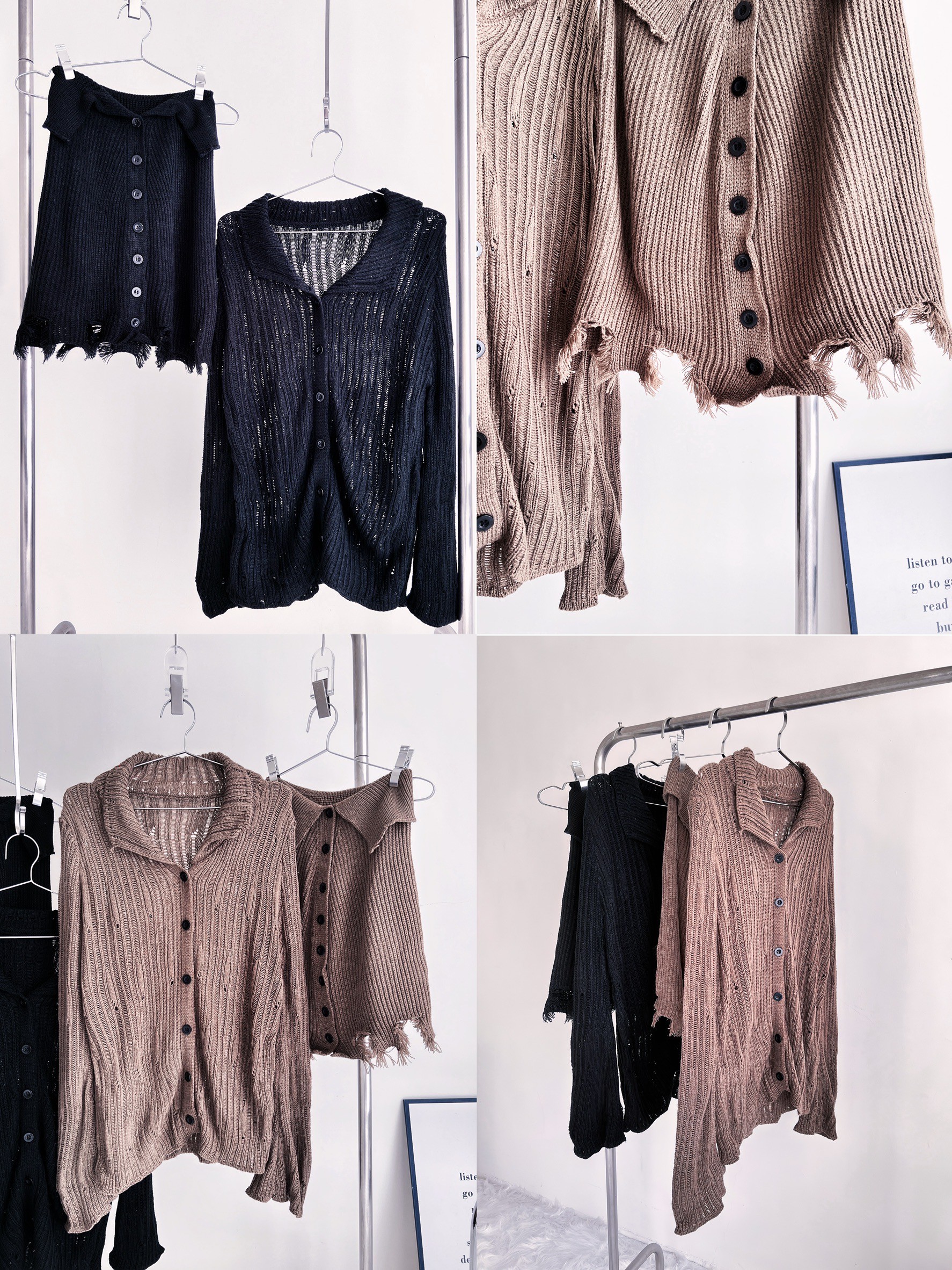 LINE_ALBUM_20251112_251112_172