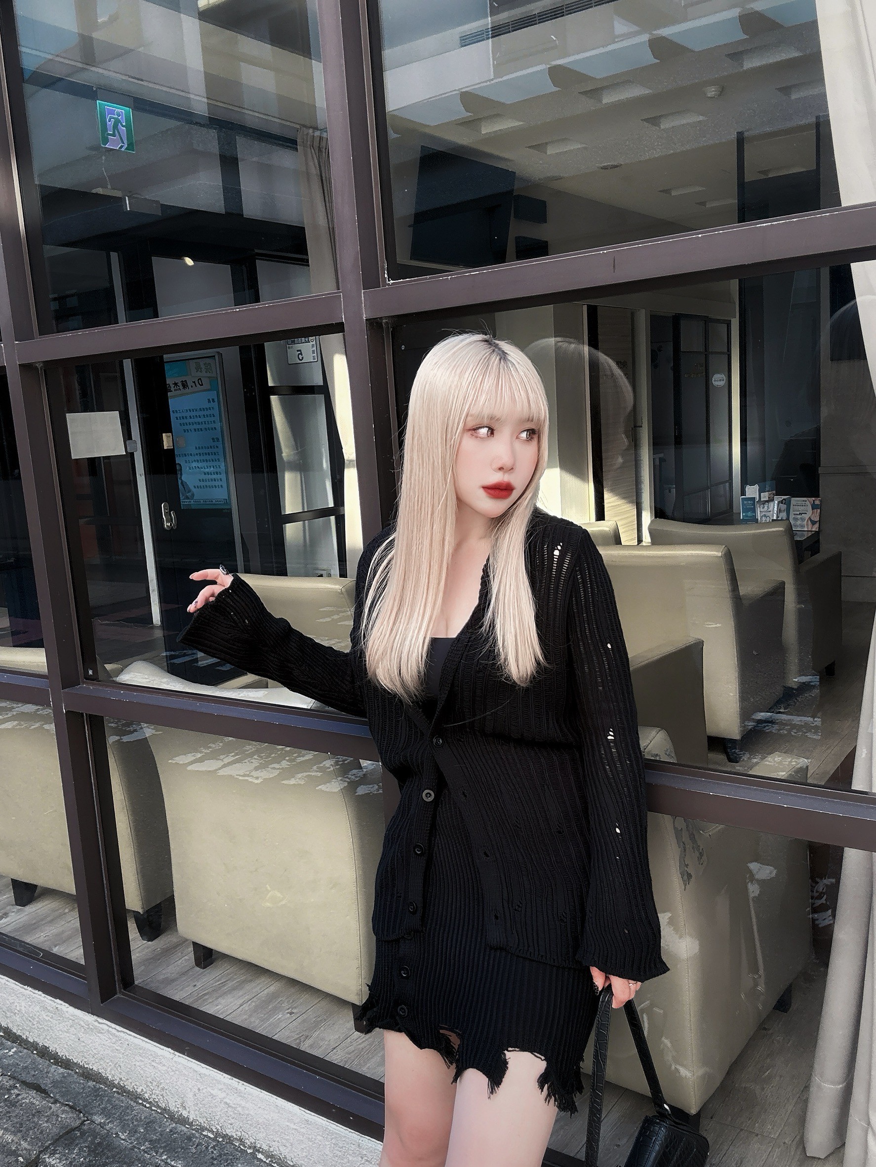 LINE_ALBUM_20251112_251112_149