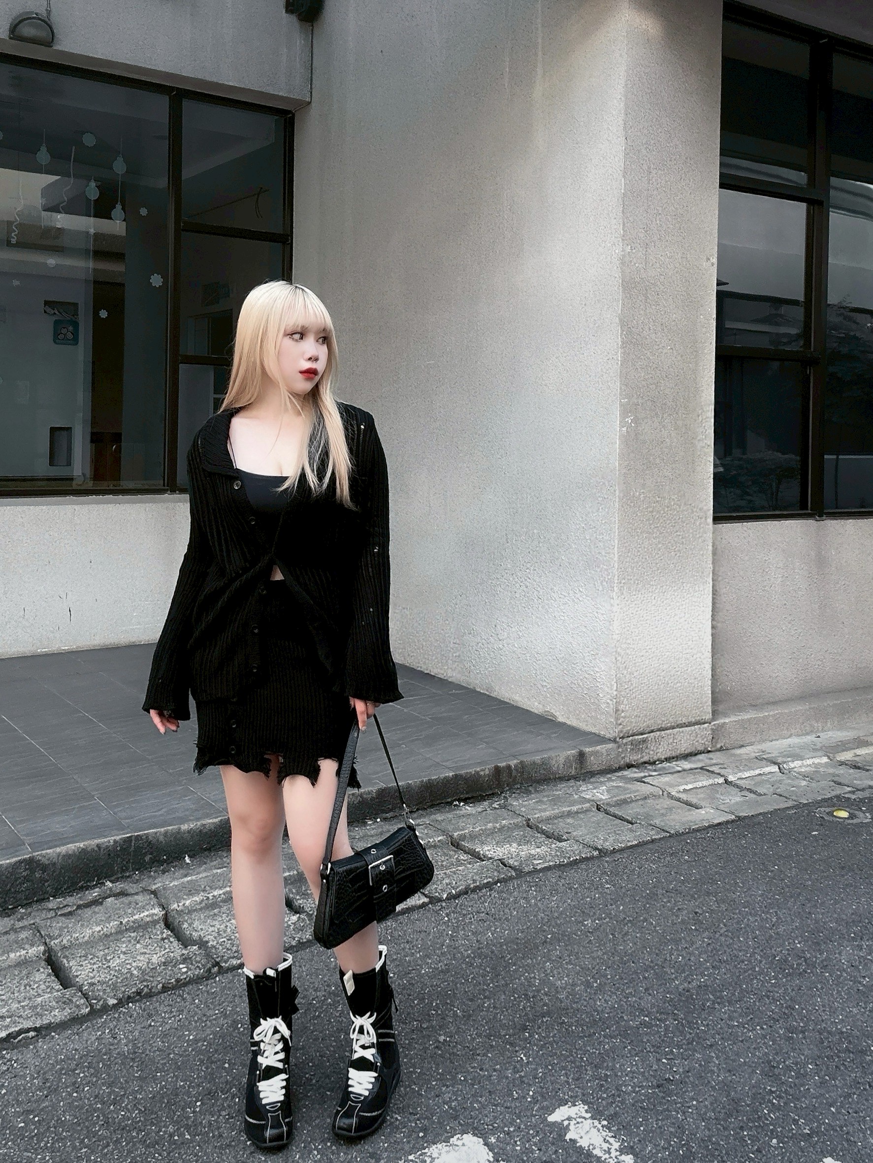 LINE_ALBUM_20251112_251112_147