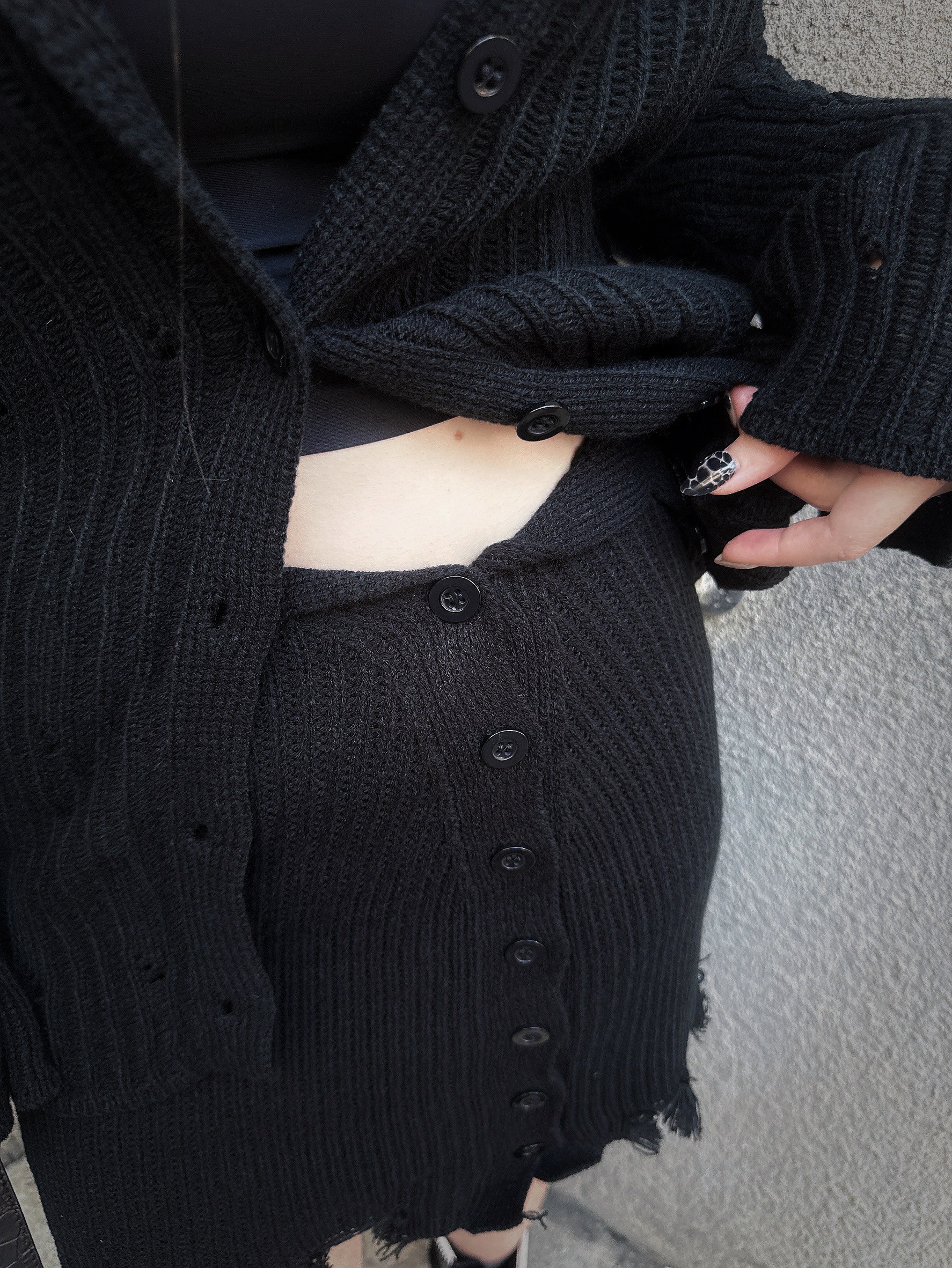 LINE_ALBUM_20251112_251112_144