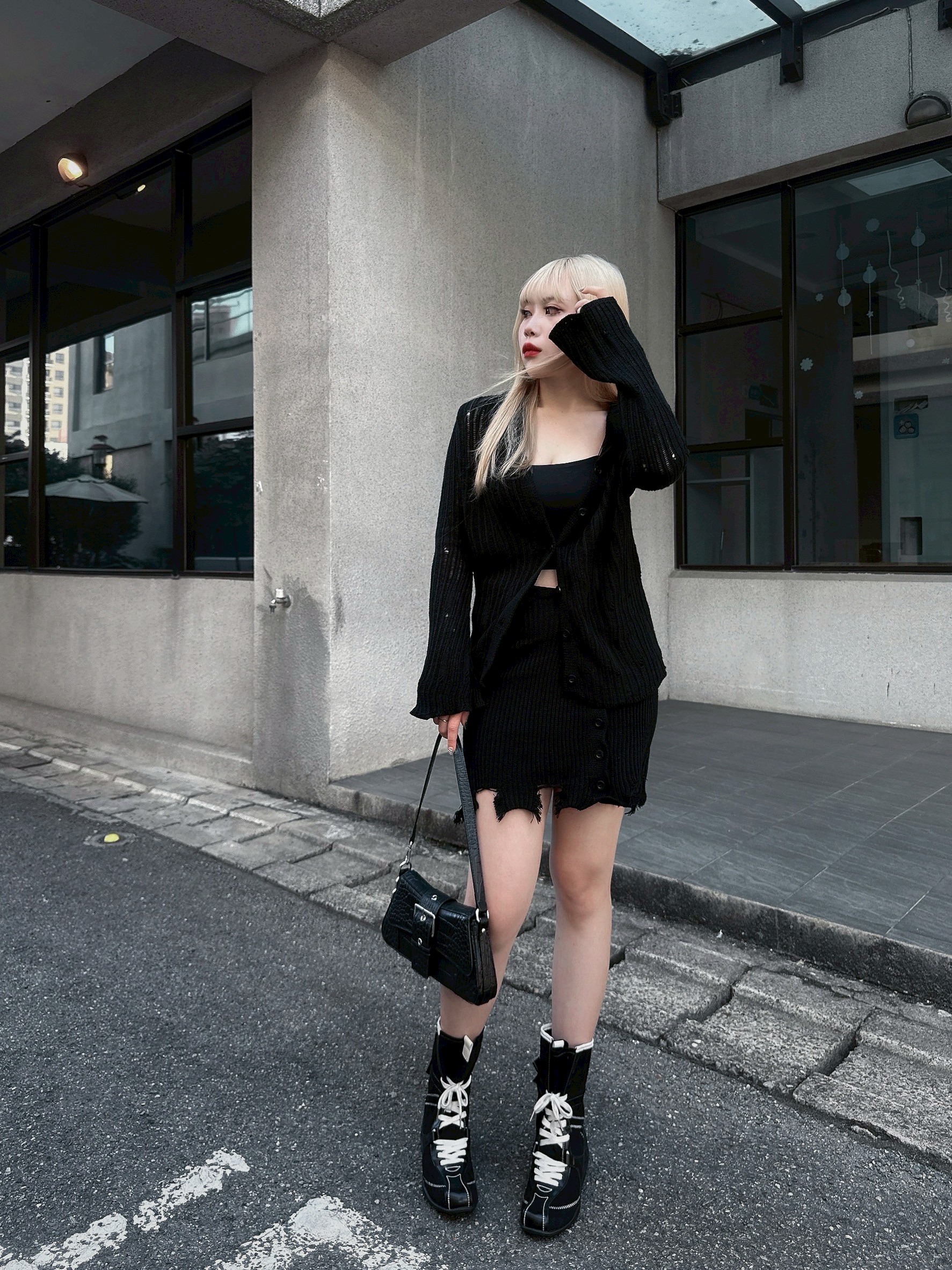 LINE_ALBUM_20251112_251112_151