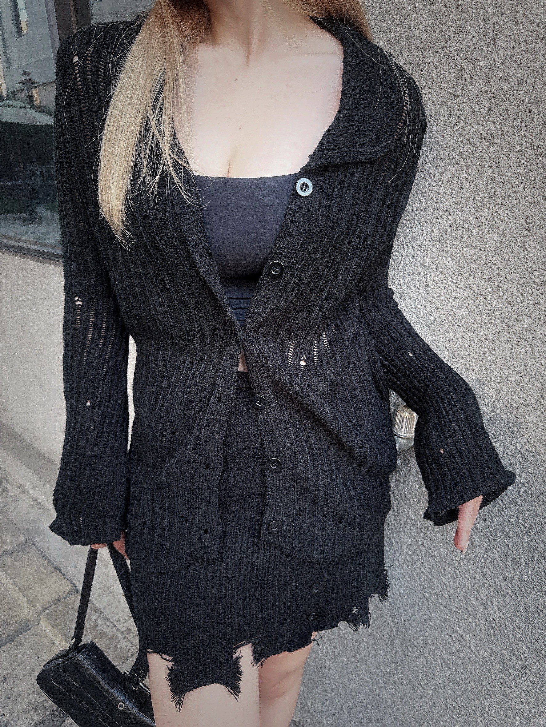 LINE_ALBUM_20251112_251112_145