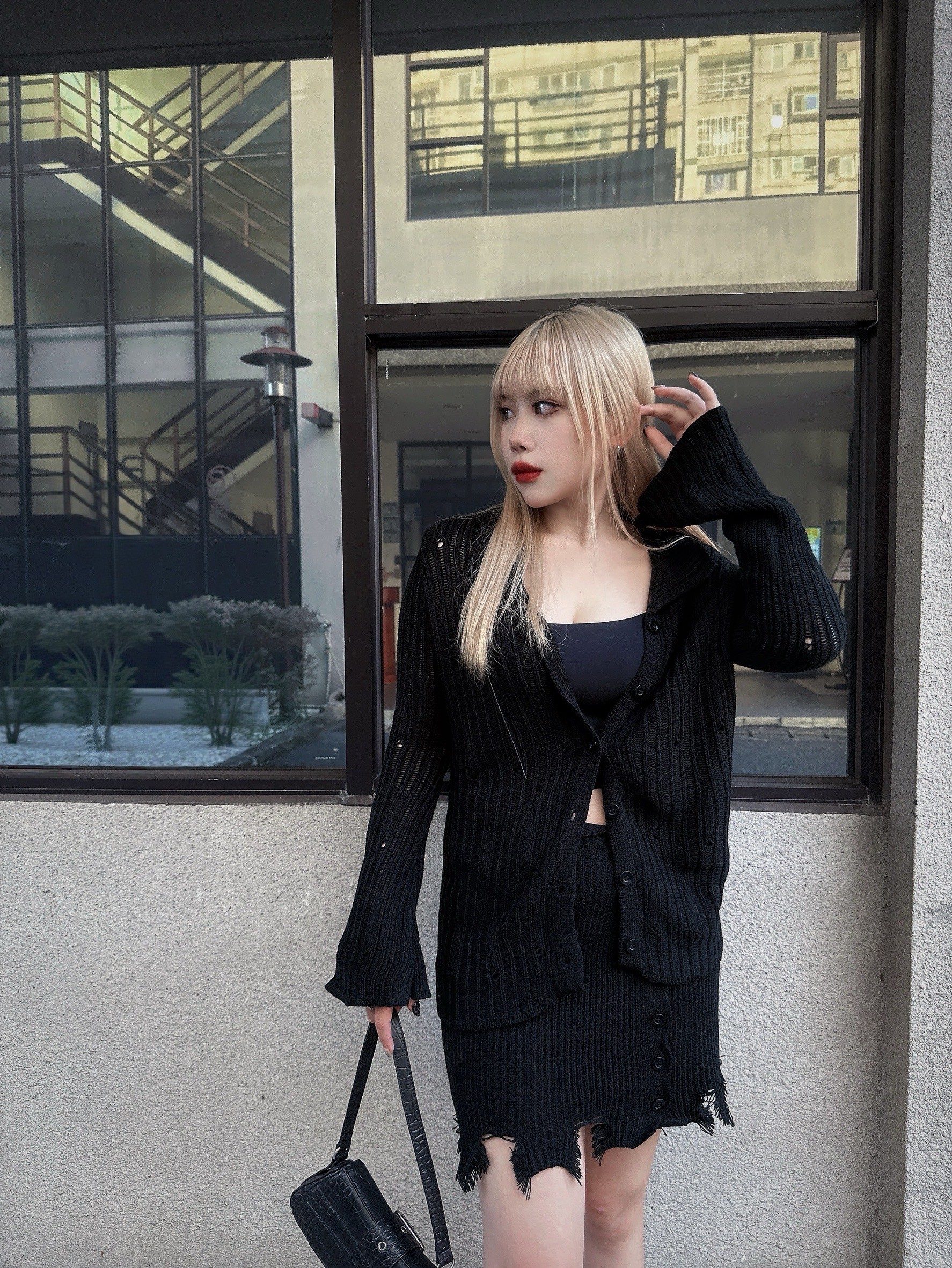 LINE_ALBUM_20251112_251112_148