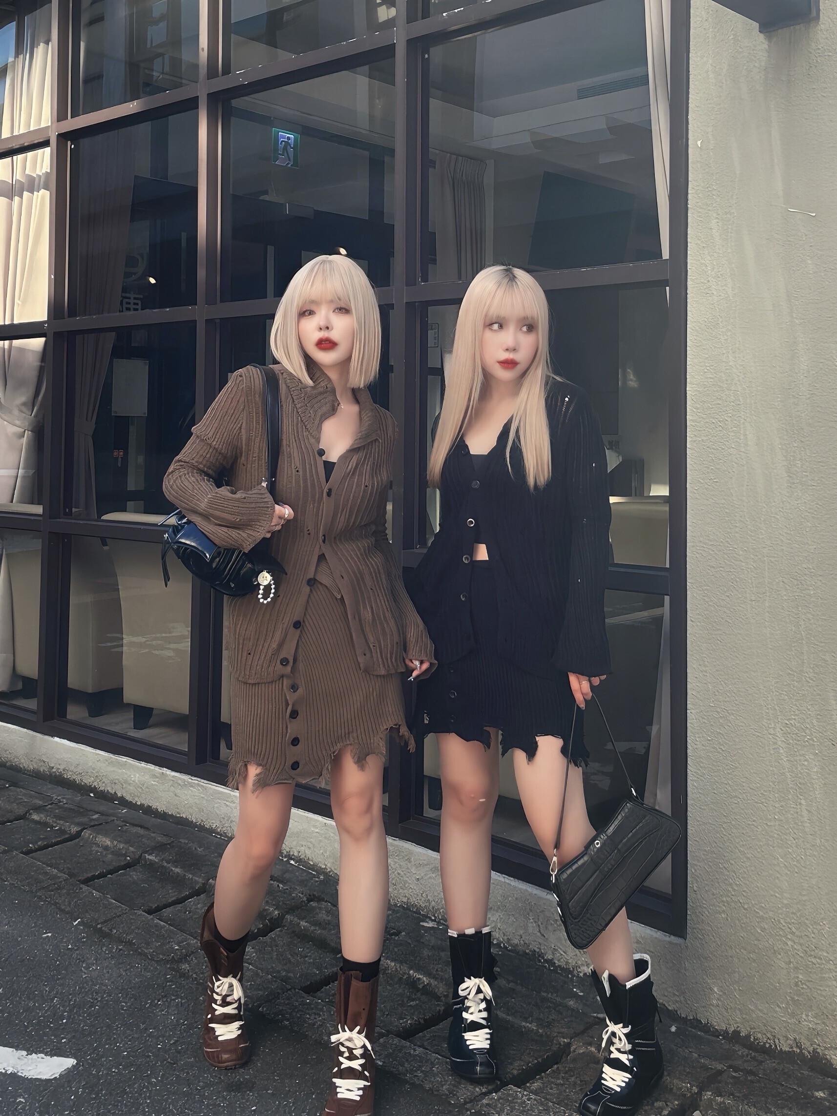 LINE_ALBUM_20251112_251112_160