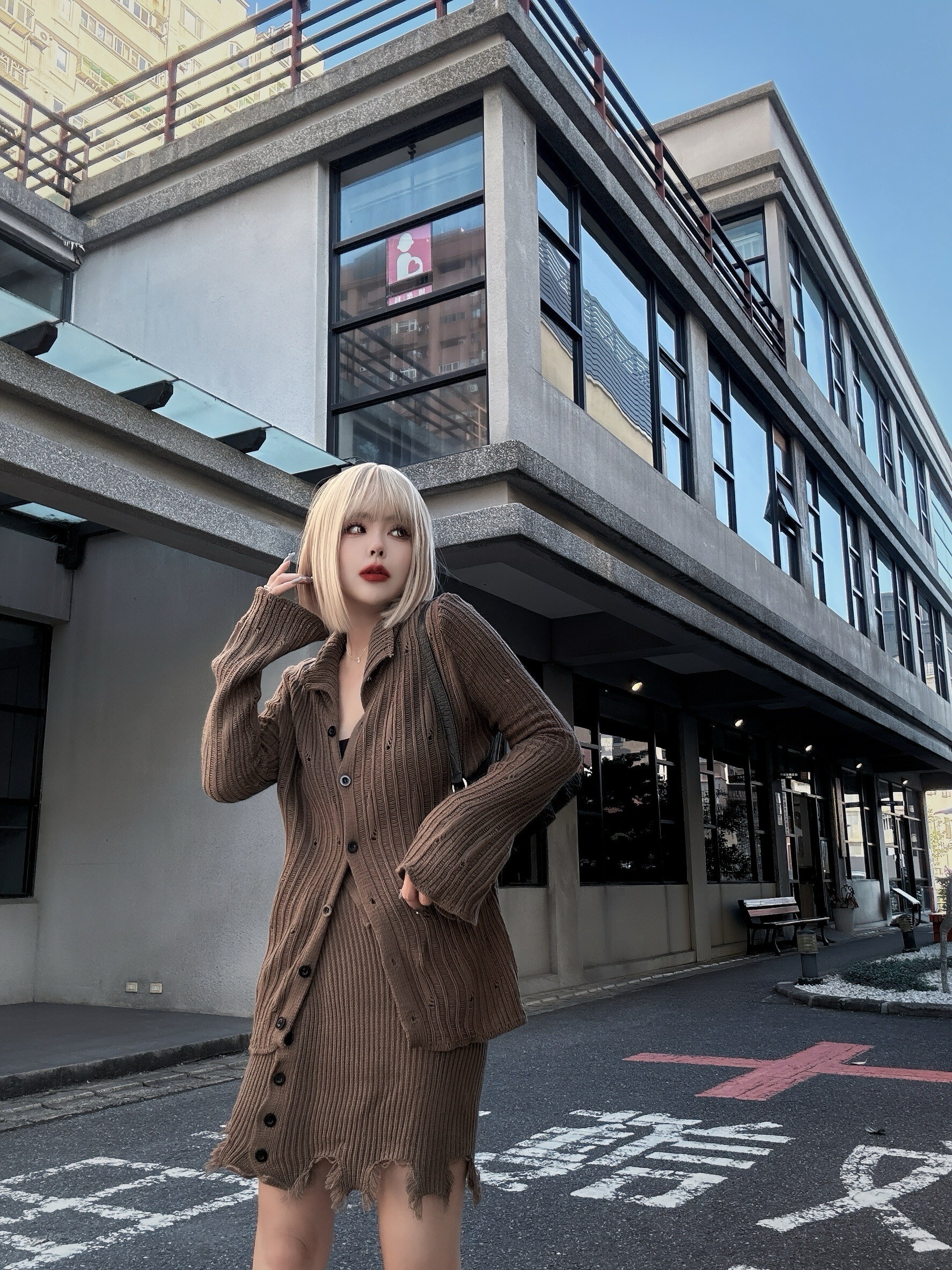 LINE_ALBUM_20251112_251112_158