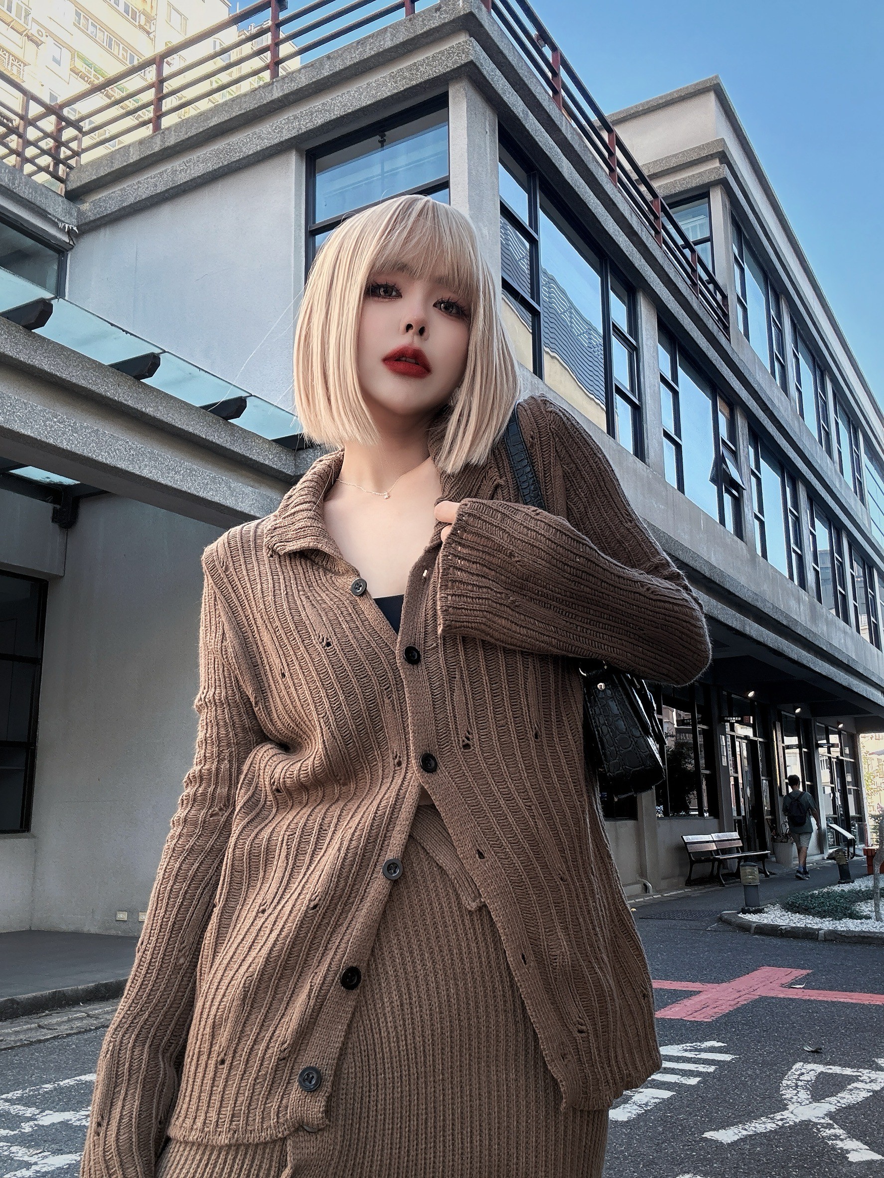 LINE_ALBUM_20251112_251112_157