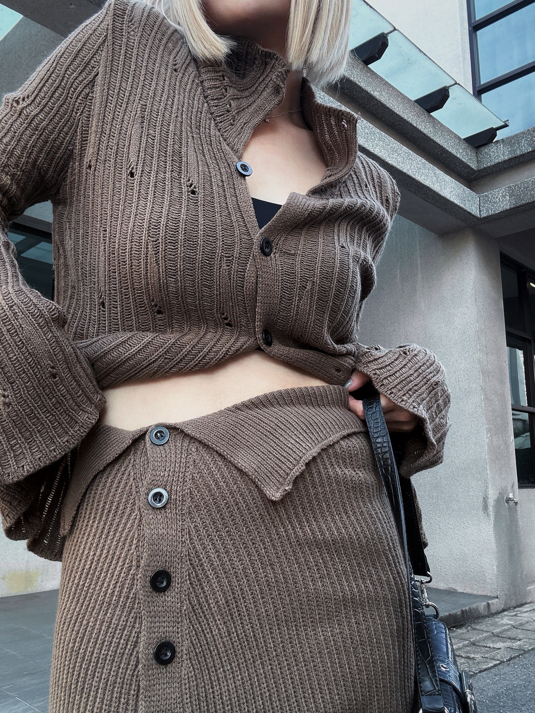 LINE_ALBUM_20251112_251112_152