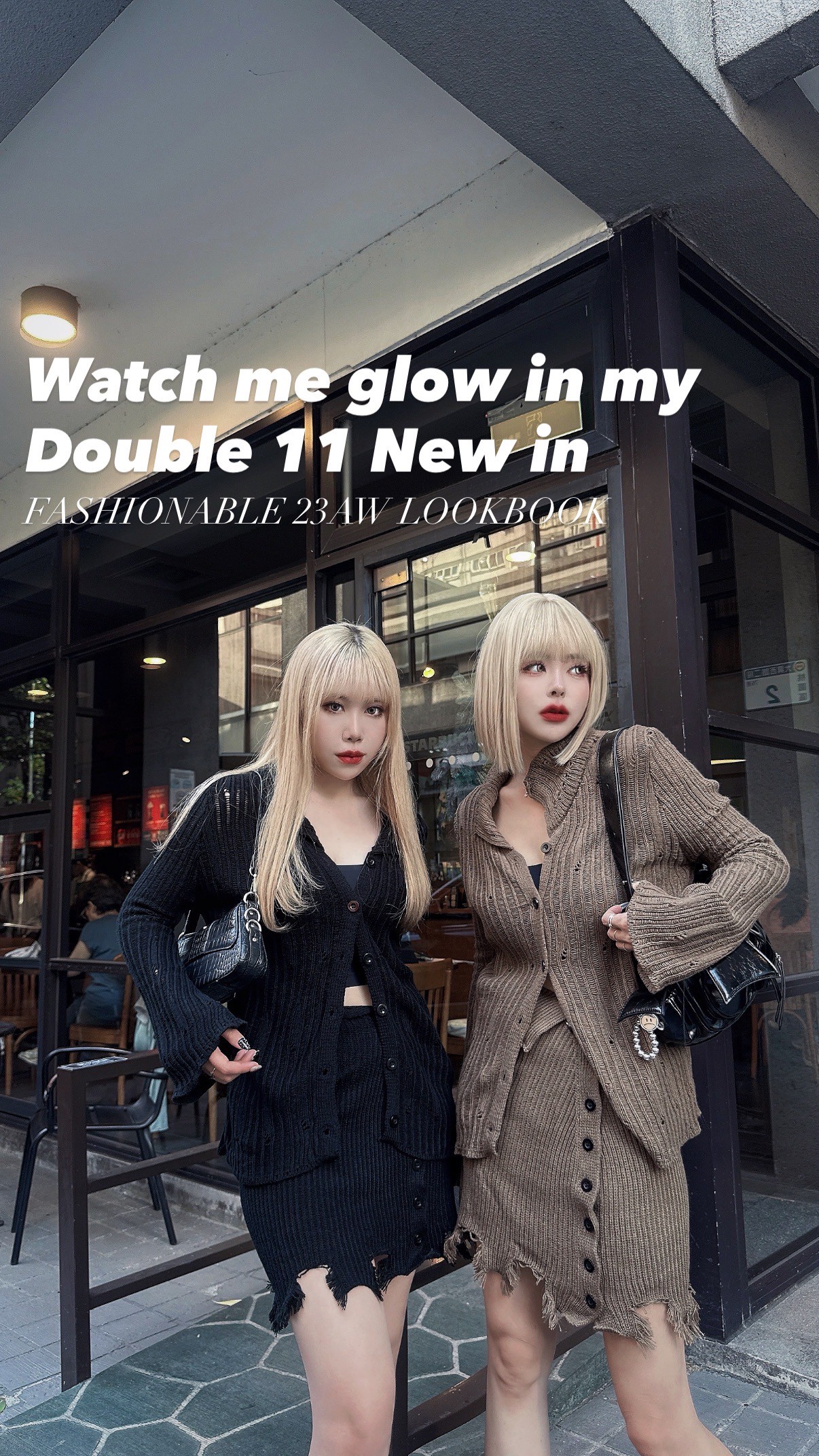 LINE_ALBUM_20251112_251112_150