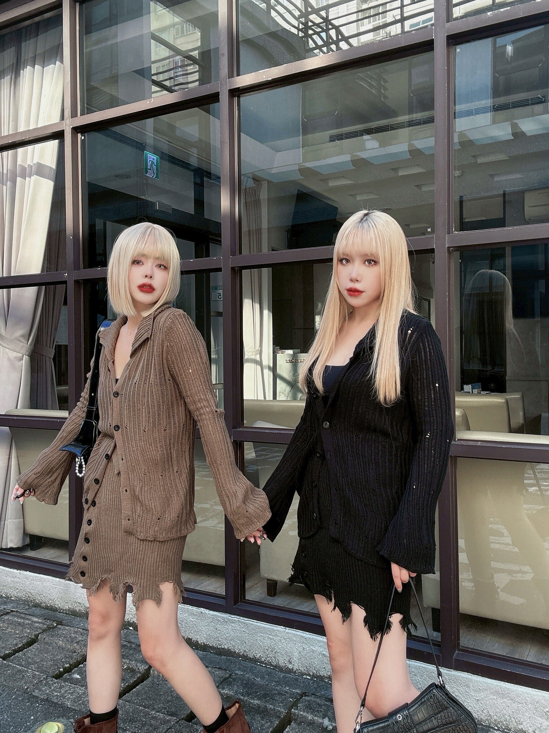 LINE_ALBUM_20251112_251112_161